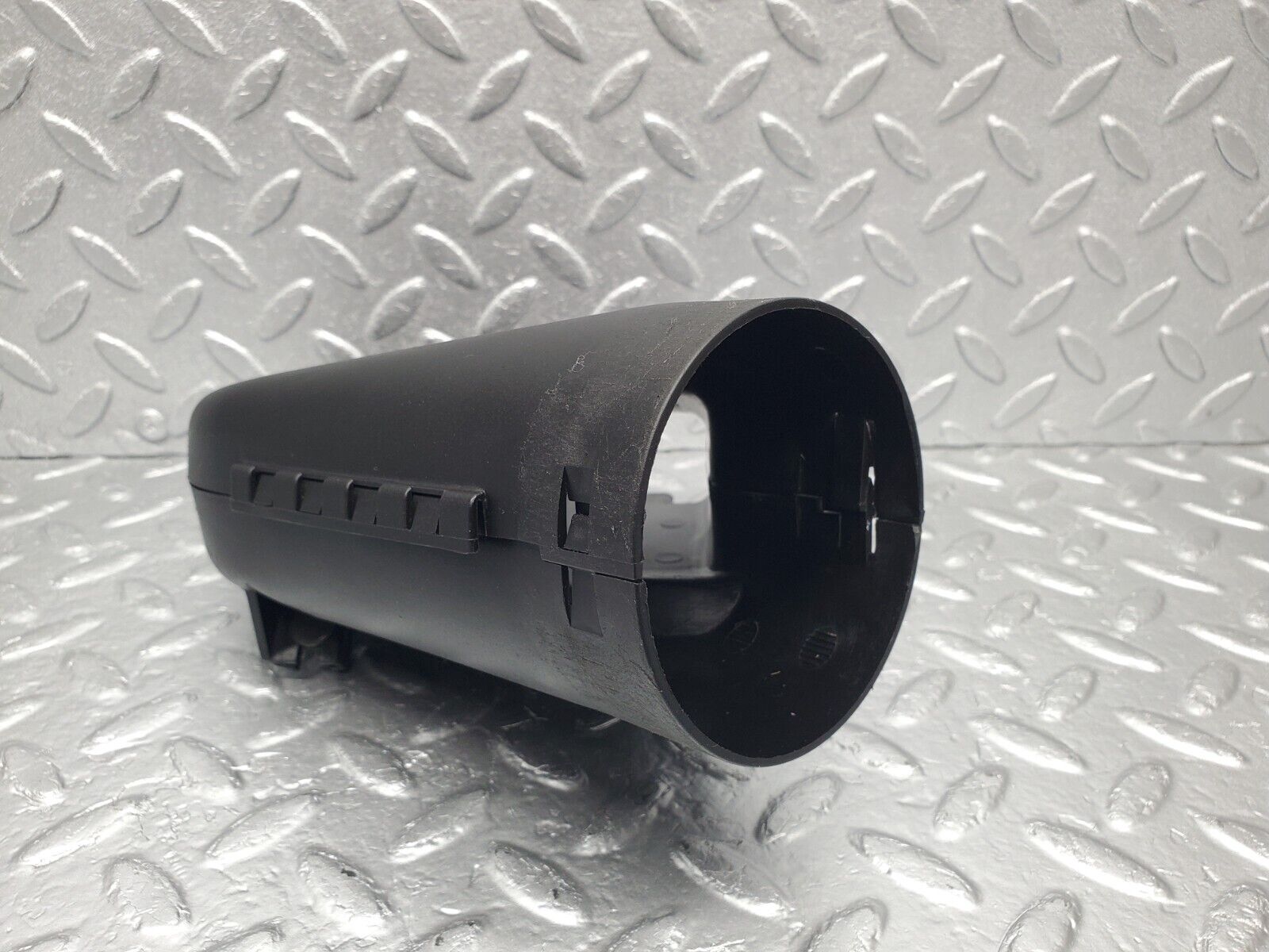 46842 Mercedes-Benz R129 320SL Coupe Air Intake Suction Pipe 1295280304