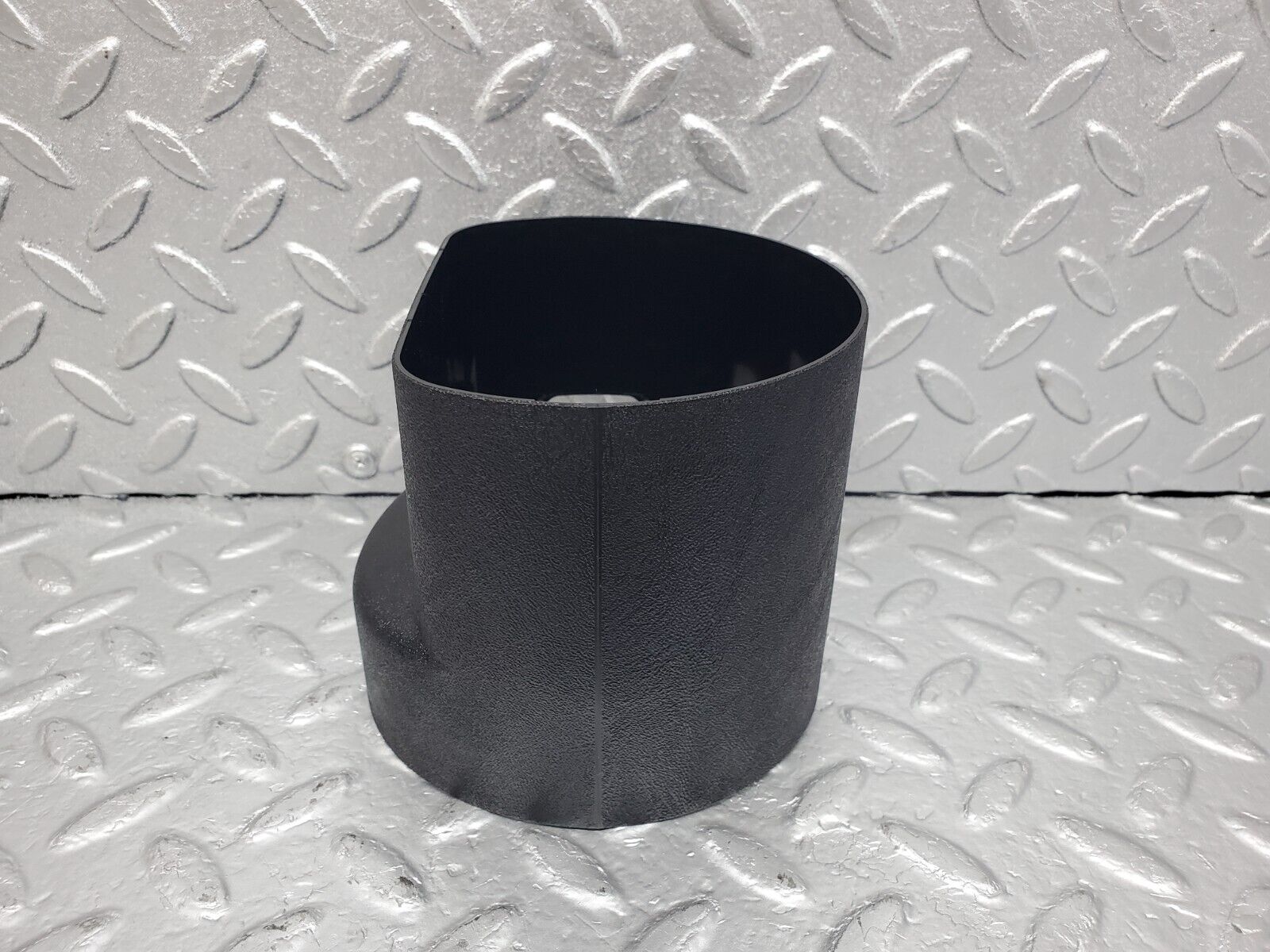 44888 Mercedes-Benz R129 300SL Coupe Steering Column Surround Cover 1294621623