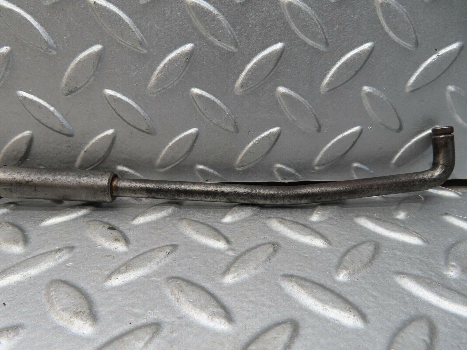 15754 Mercedes-Benz R107 450SL Gearbox Linkage