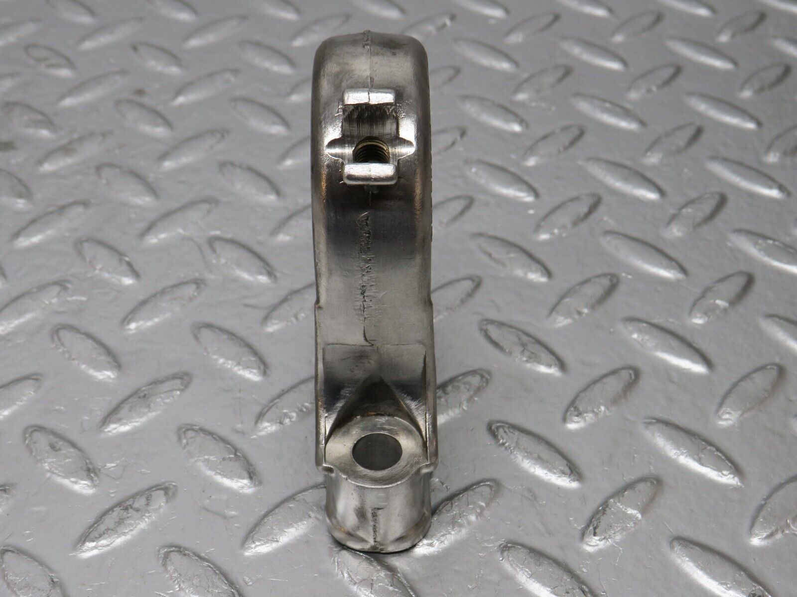 26539 Mercedes-Benz C107 R107 Camshaft Tower Bearing 1160514218