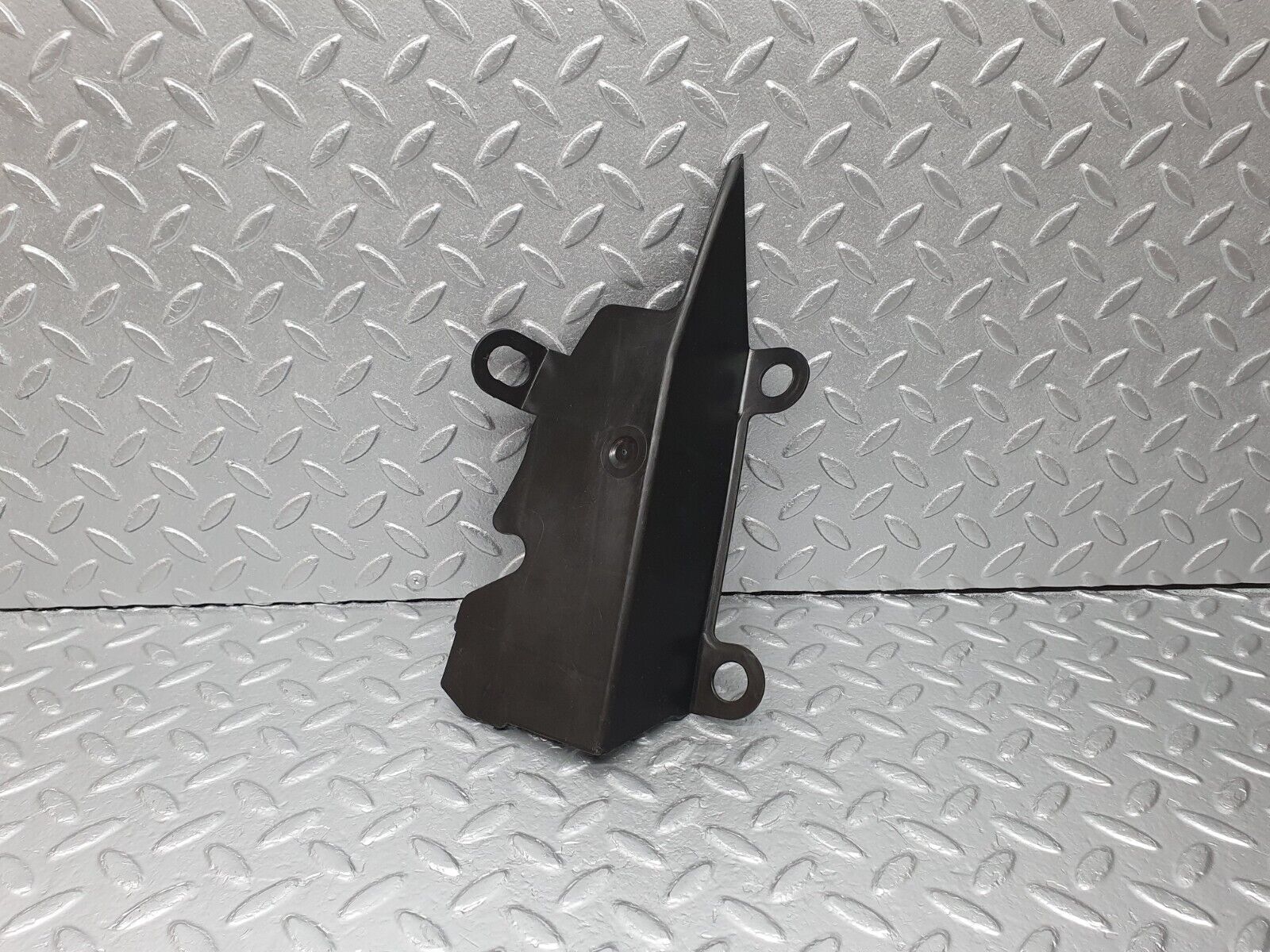 41955 Mercedes-Benz W202 C200 Footrest Protective Cover 2029760160