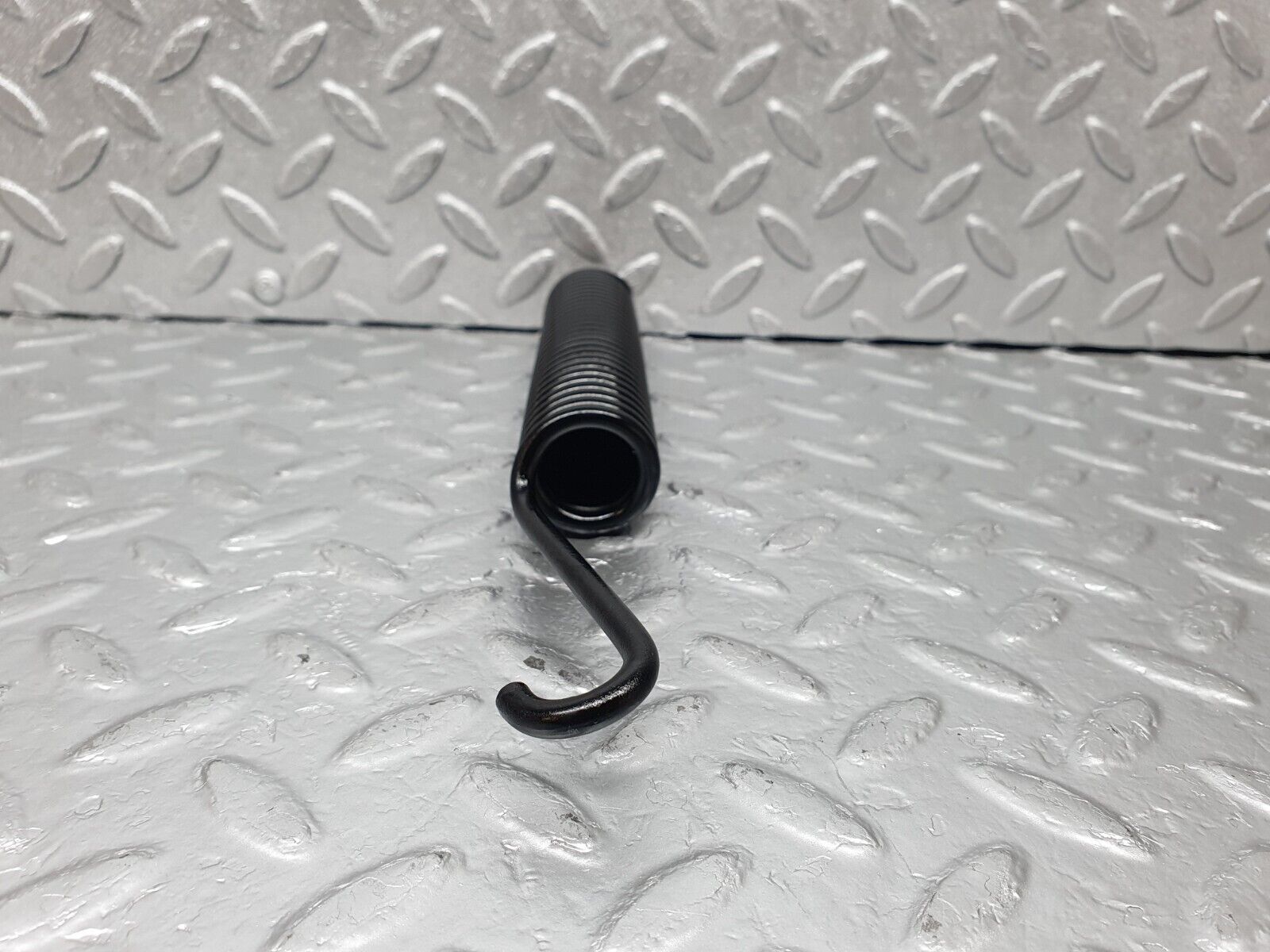 44168 Mercedes-Benz C123 230CE Coupe Bonnet Hinge Spring