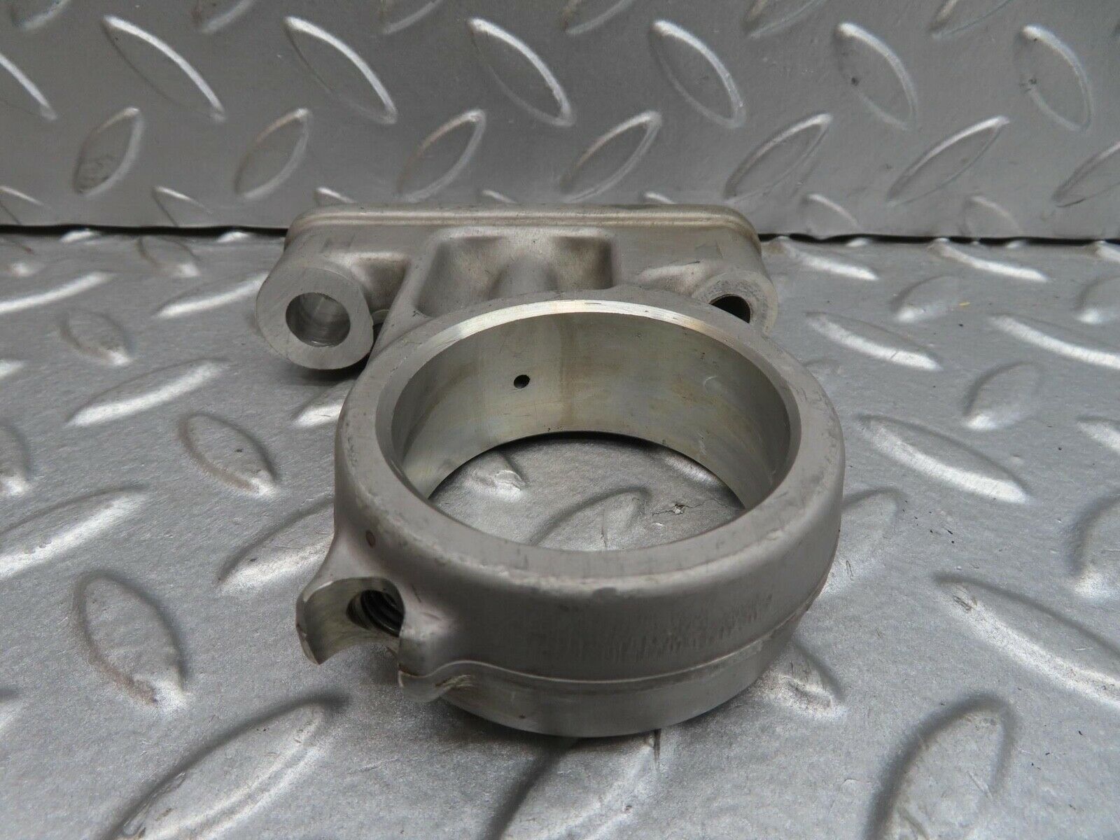 13729 Mercedes-Benz R107 450SL Camshaft Tower Bearing 1160512718