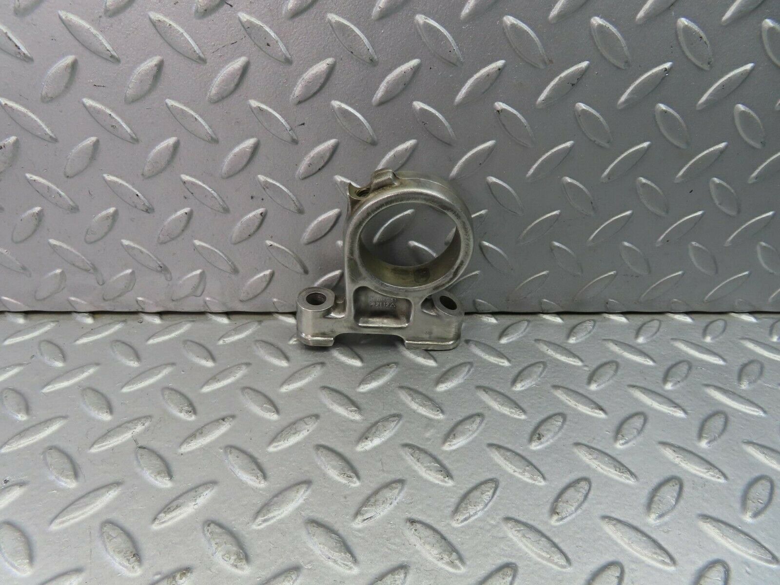 9082 Mercedes-Benz R107 Camshaft Tower Bearing 1160512112