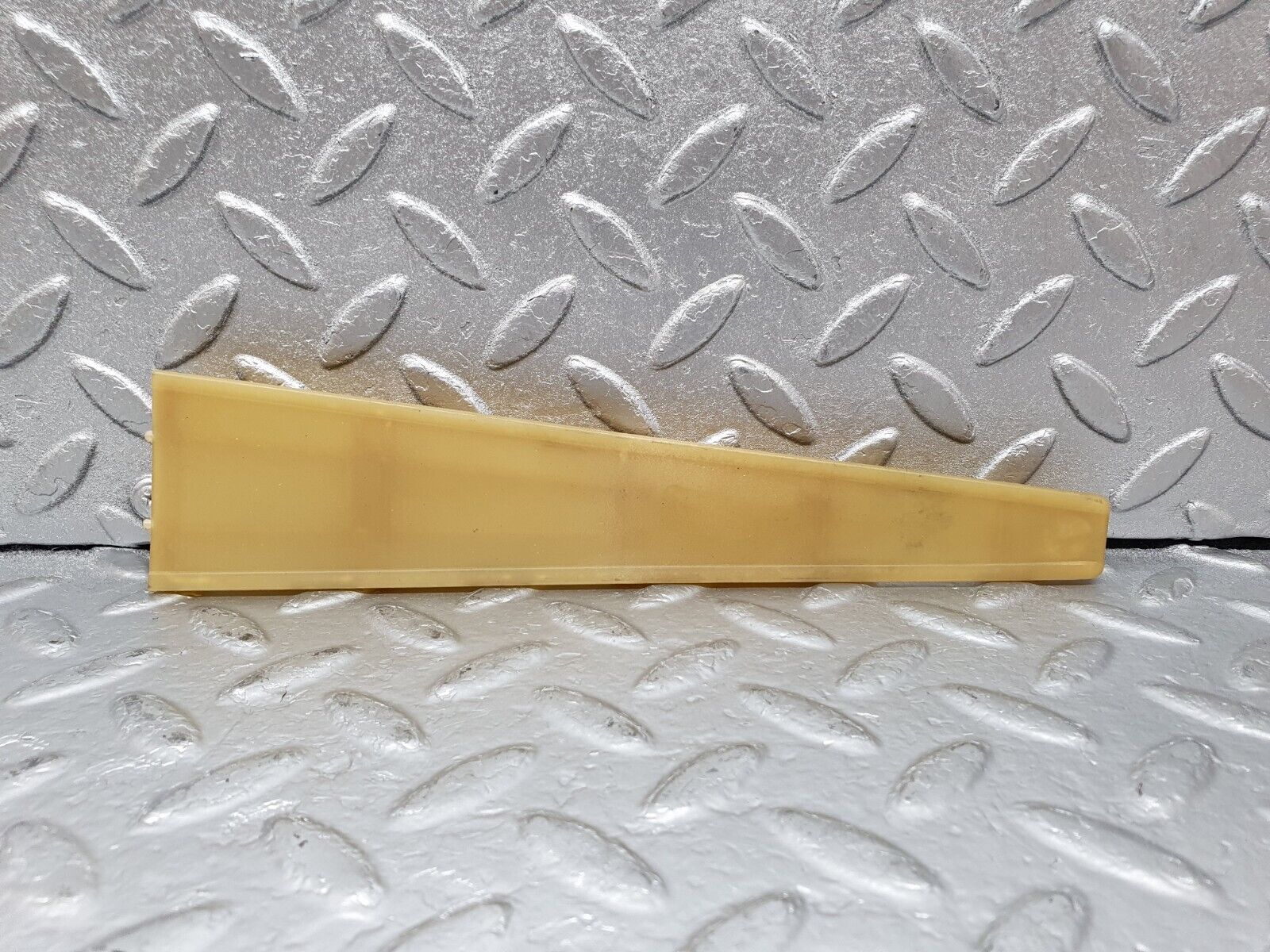 44237 Mercedes-Benz C107 350SLC Coupe Automatic Gearbox Support 722.001