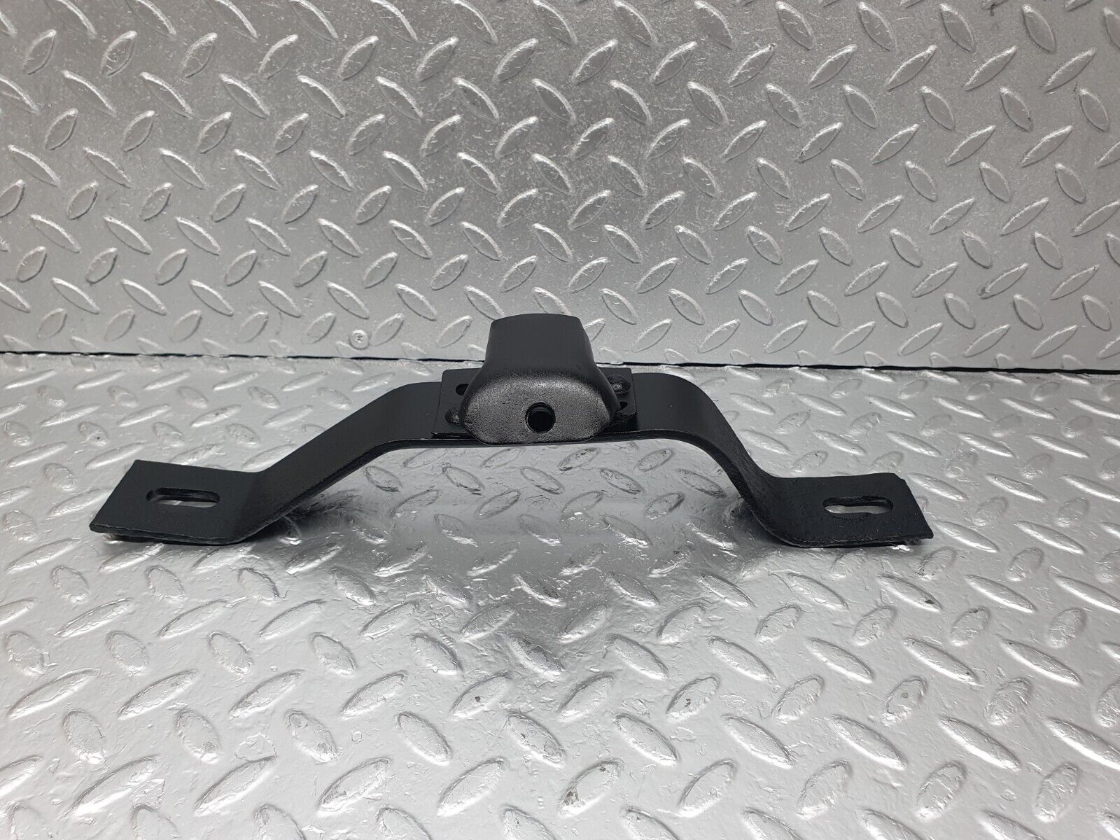 43404 Mercedes-Benz W108 280SE Rear Left Bumper Bracket