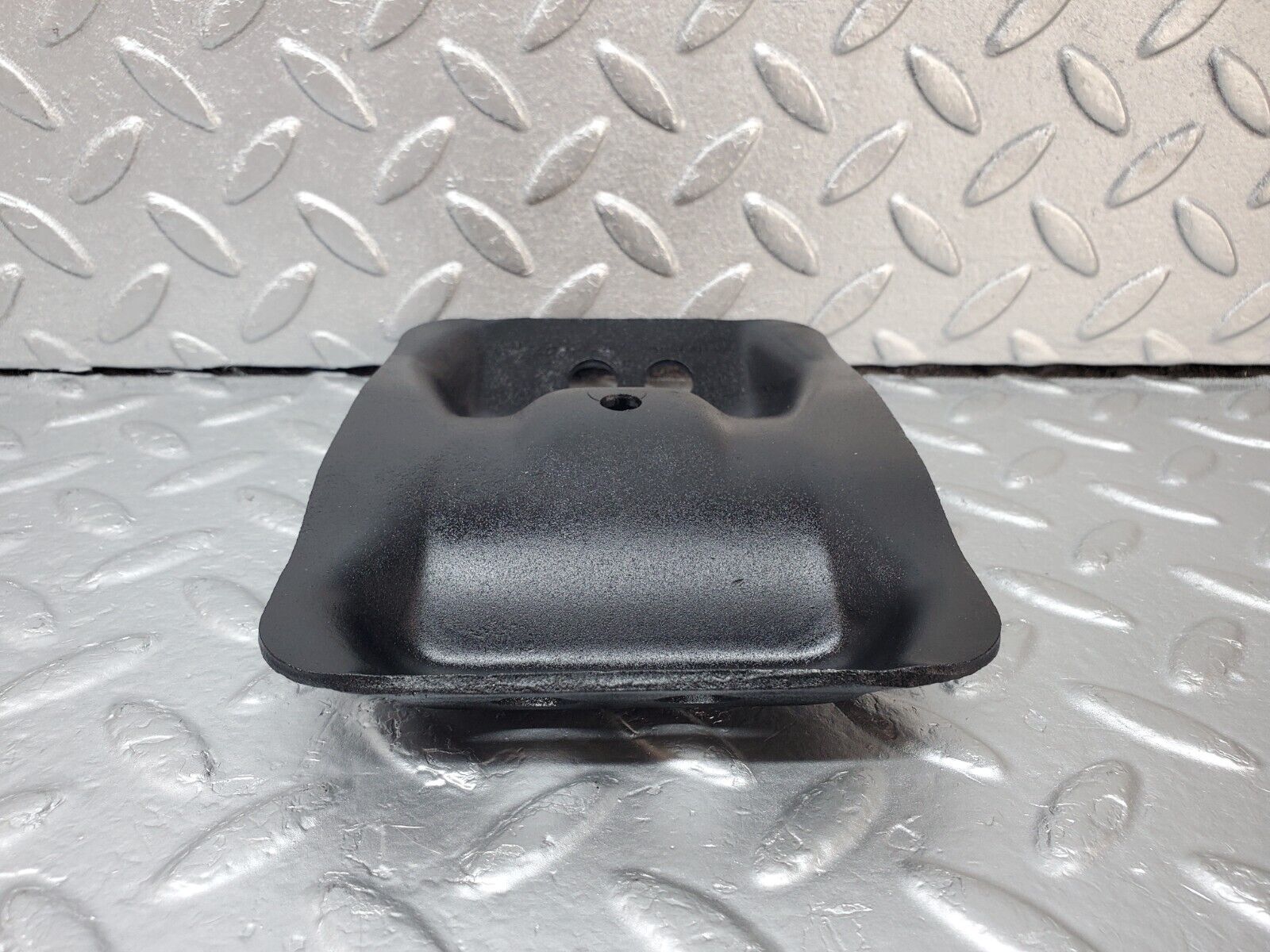 45015 Mercedes-Benz R129 300SL Coupe Cardan Shaft Prop Shaft Bracket