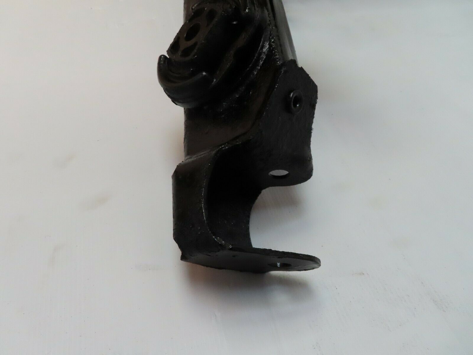 5508 Mercedes-Benz R107 350SL Rear Subframe Axle Carrier