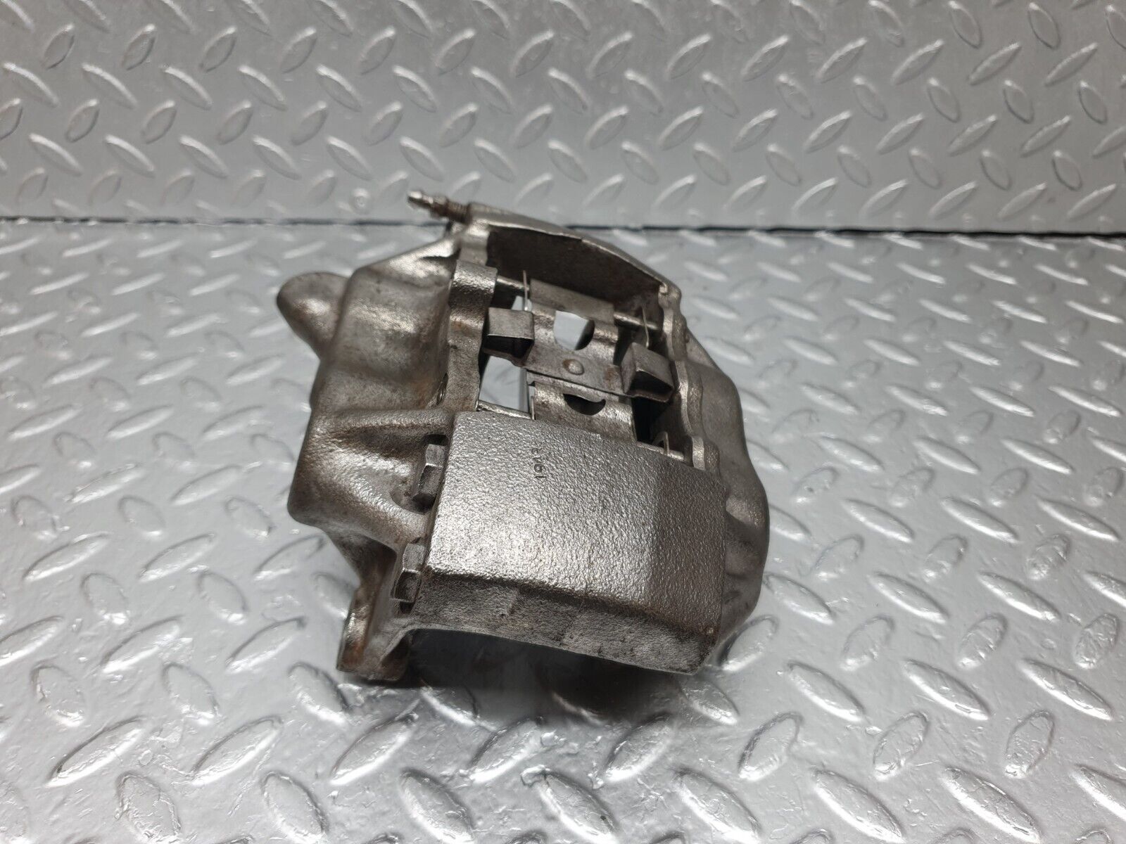 42562 Mercedes-Benz R129 320SL Coupe Front Right Brake Caliper Ate 36