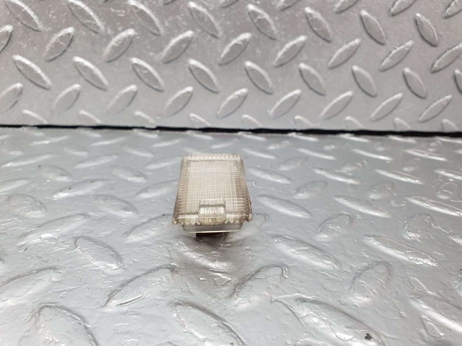 43237 Mercedes-Benz W108 280SE Glove Box Light