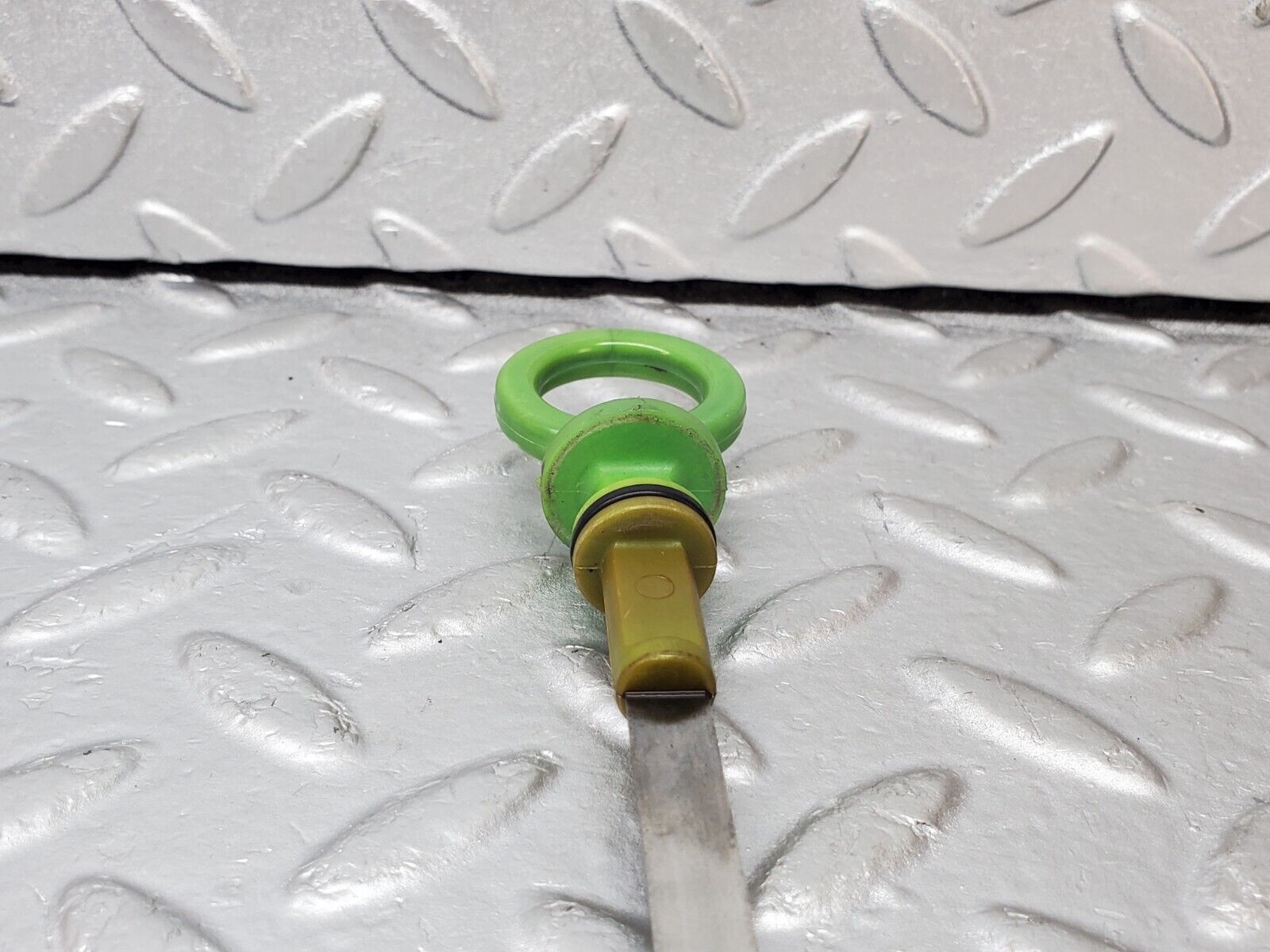 44515 Mercedes-Benz W123 280E Engine Oil Dipstick