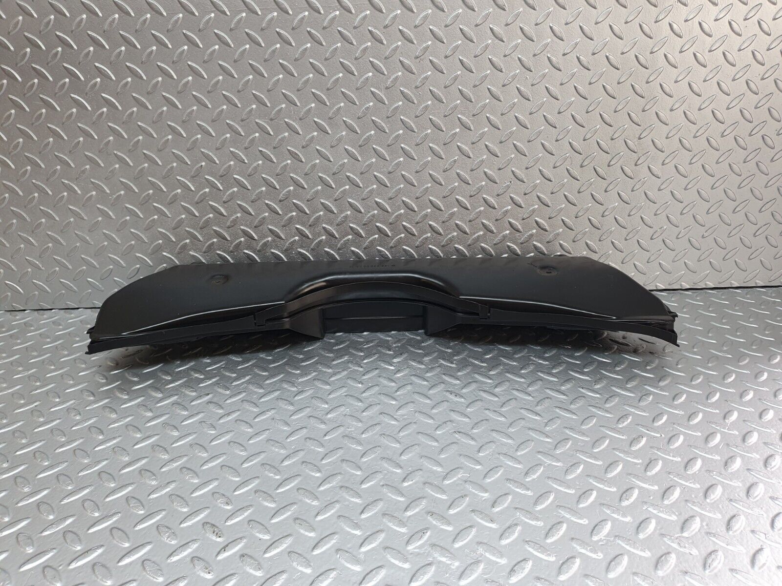 42586 Mercedes-Benz R129 320SL Coupe Cabin Filter Housing 1298300053