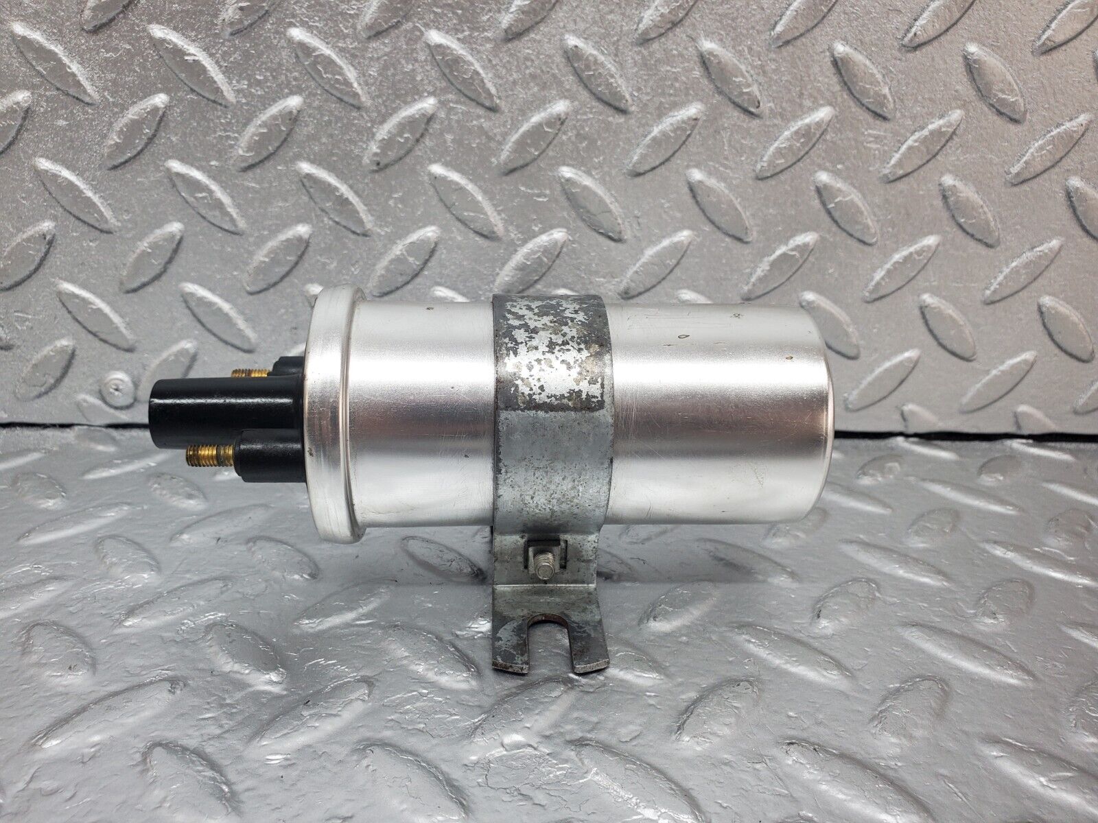 44282 Mercedes-Benz W123 280E Ignition Coil