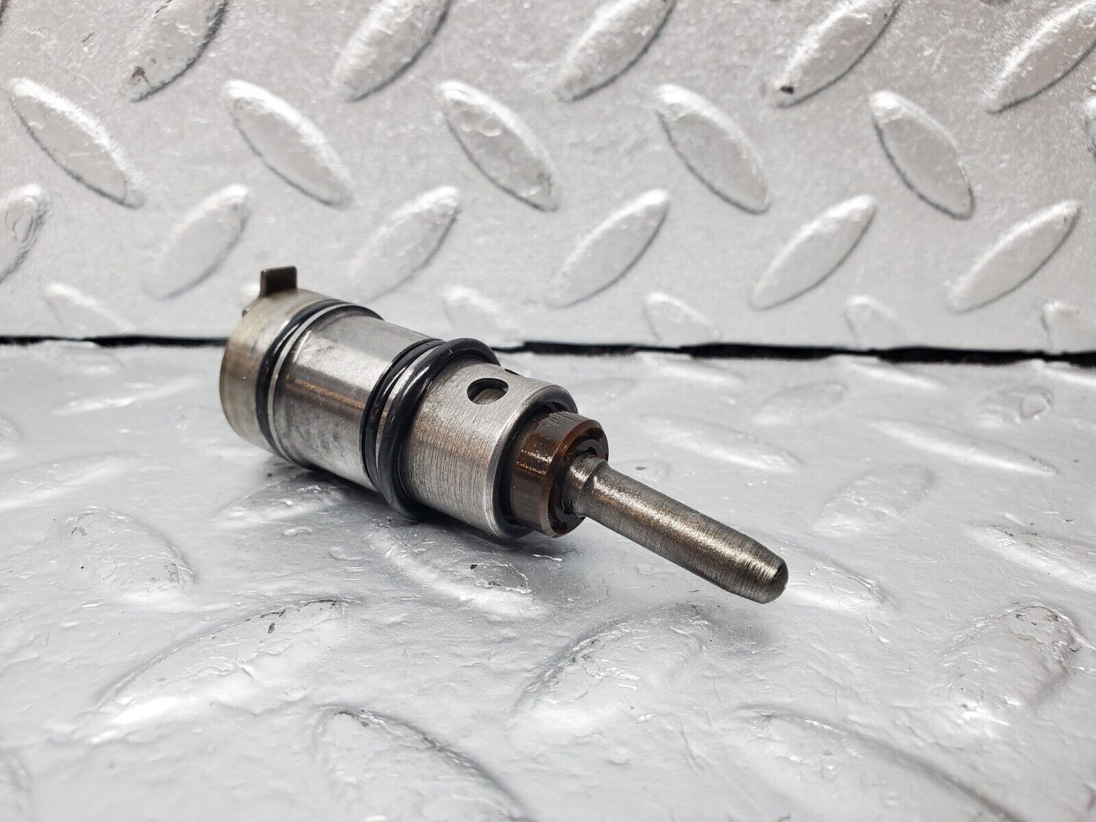 45498 Mercedes-Benz W124 260E Automatic Gearbox Piston 722.409