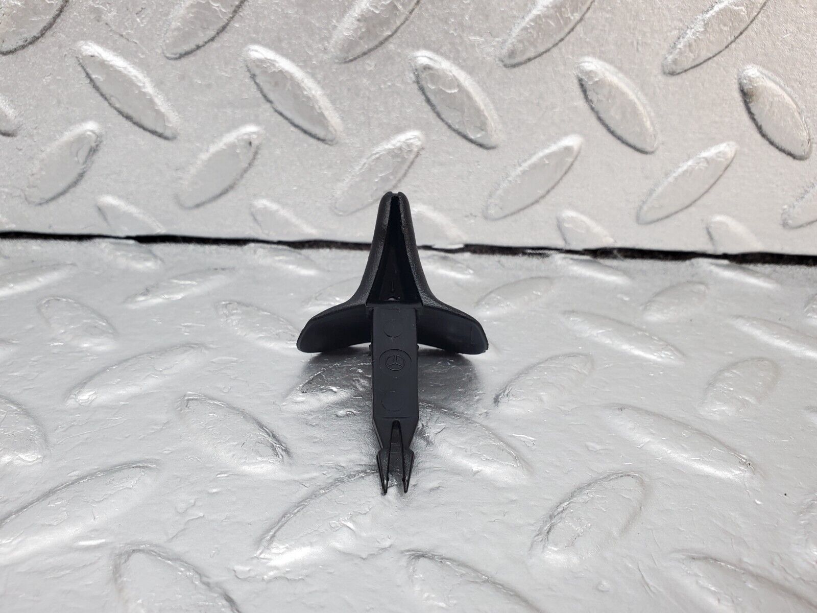 44943 Mercedes-Benz R129 300SL Coupe Door Central Locking Switch Right