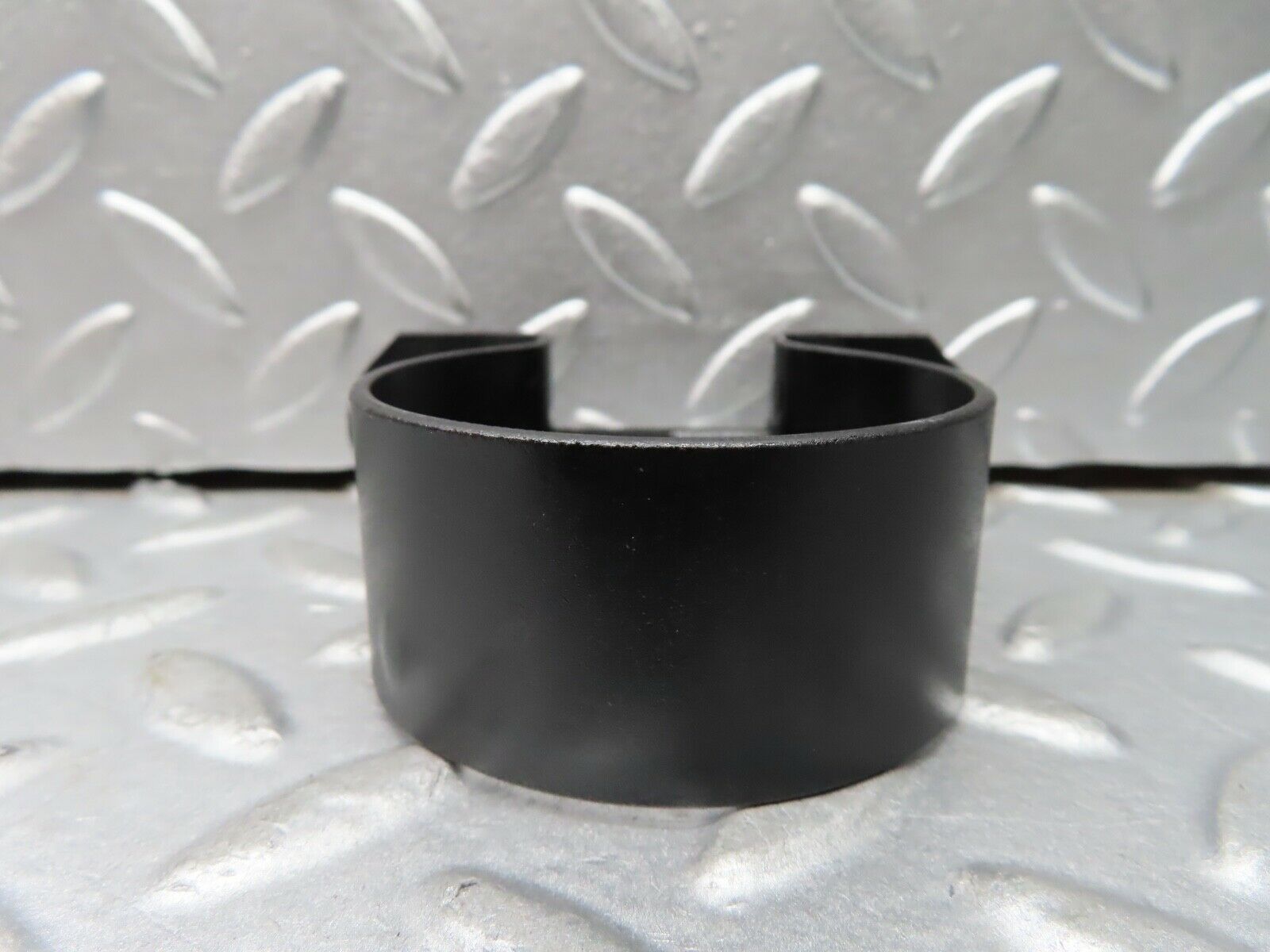 20515 Mercedes-Benz R107 450SL Ignition Coil Holder