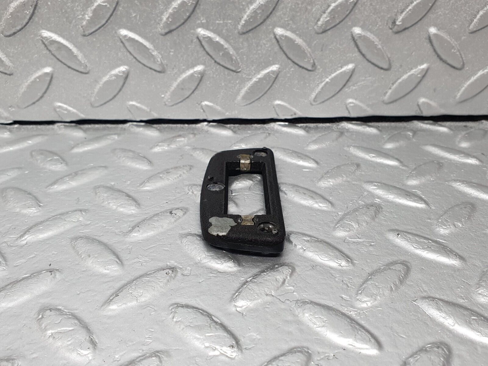 43410 Mercedes-Benz W108 280SE Rear View Mirror Bracket