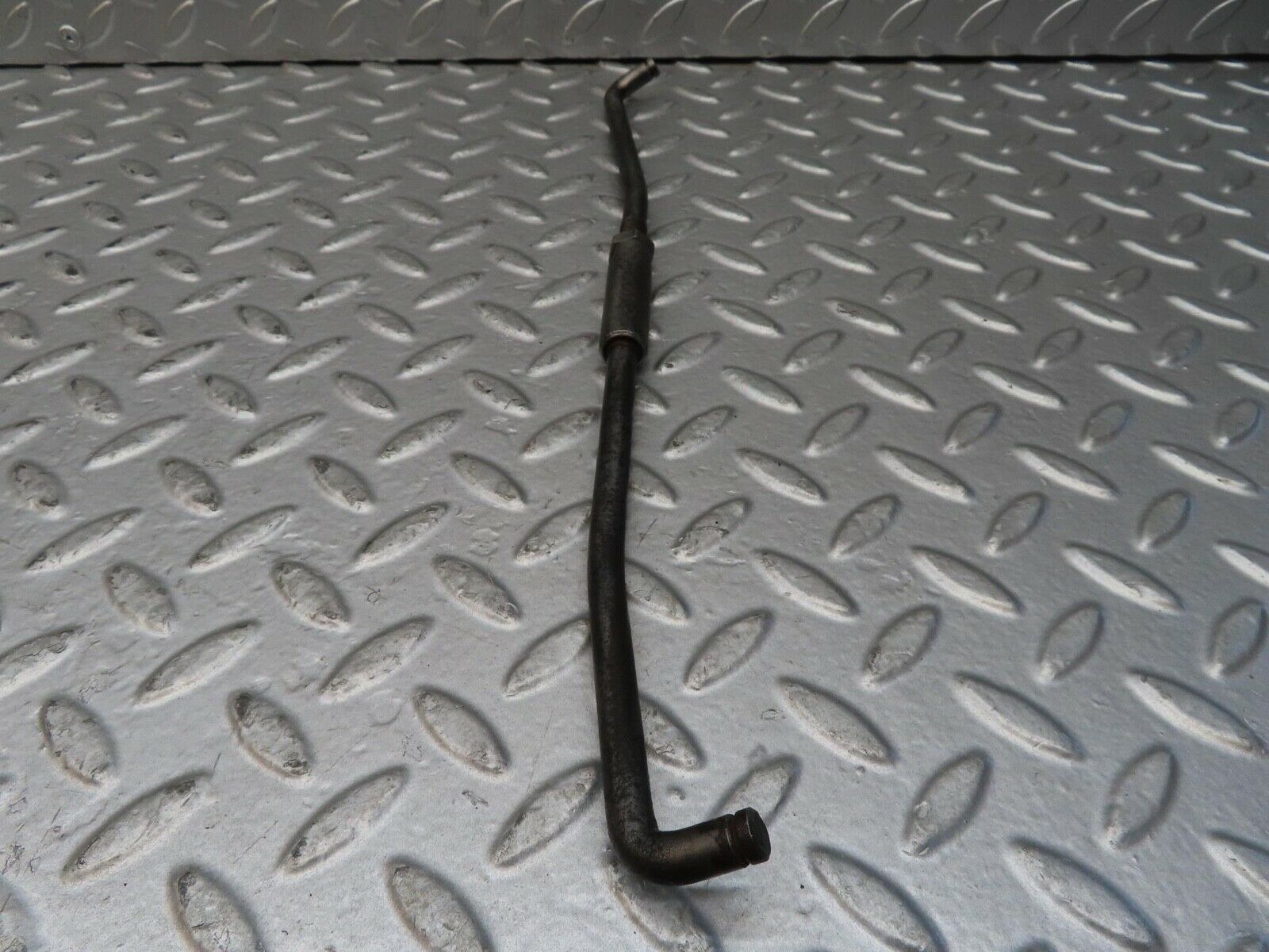 15754 Mercedes-Benz R107 450SL Gearbox Linkage