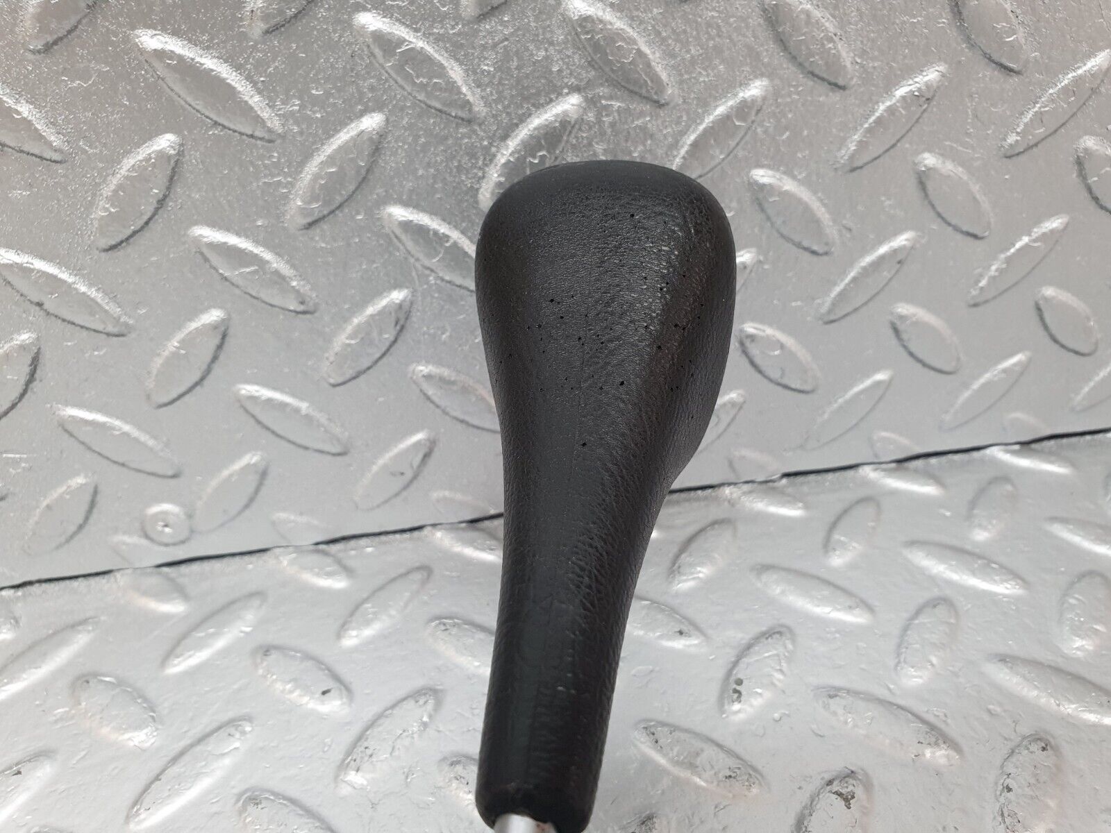 43287 Mercedes-Benz W108 280SE Automatic Gear Selector