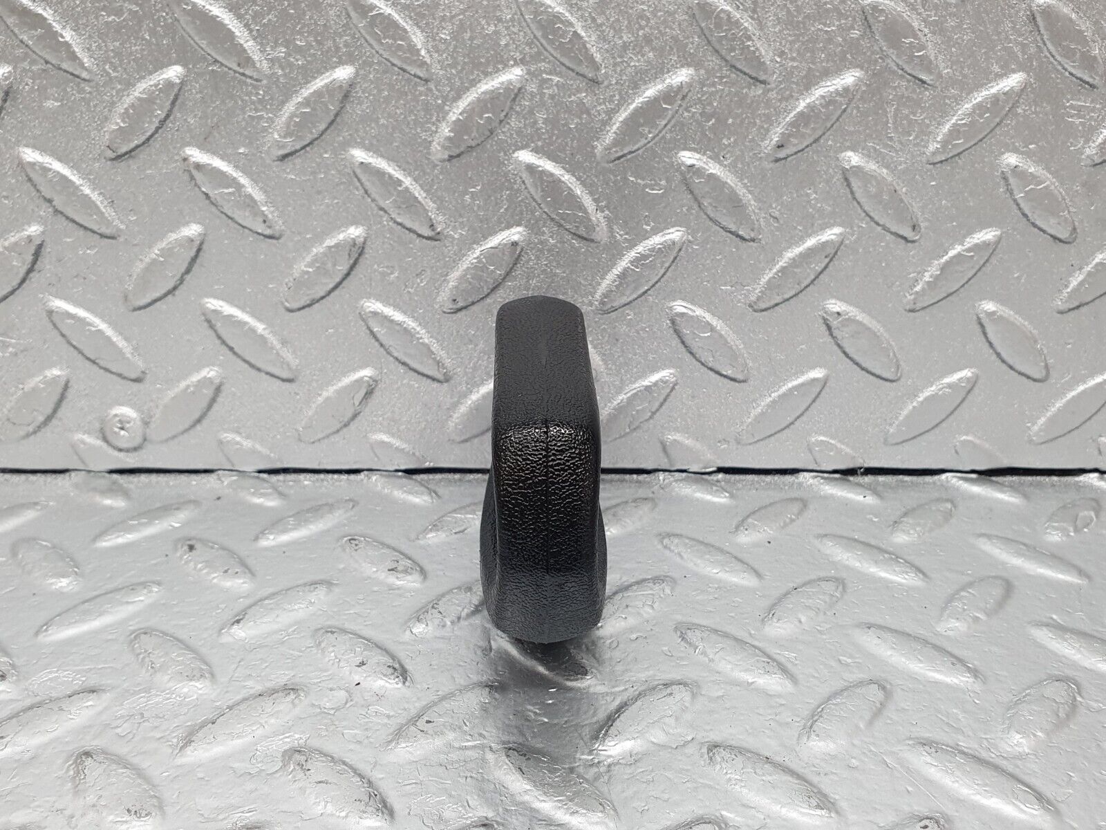 43639 Mercedes-Benz C126 380SEC Coupe Parking Brake Handle 1234200395