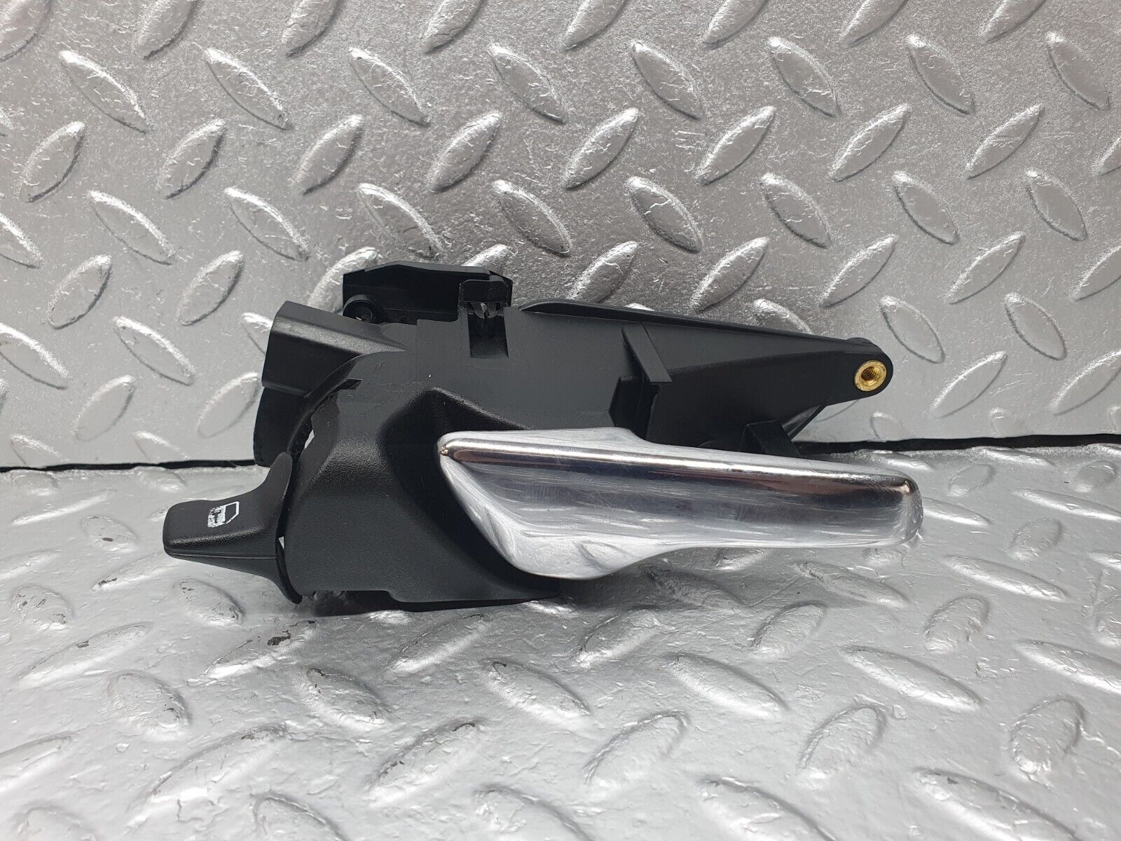 42476 Mercedes-Benz R129 320SL Coupe Right Door Interior Handle