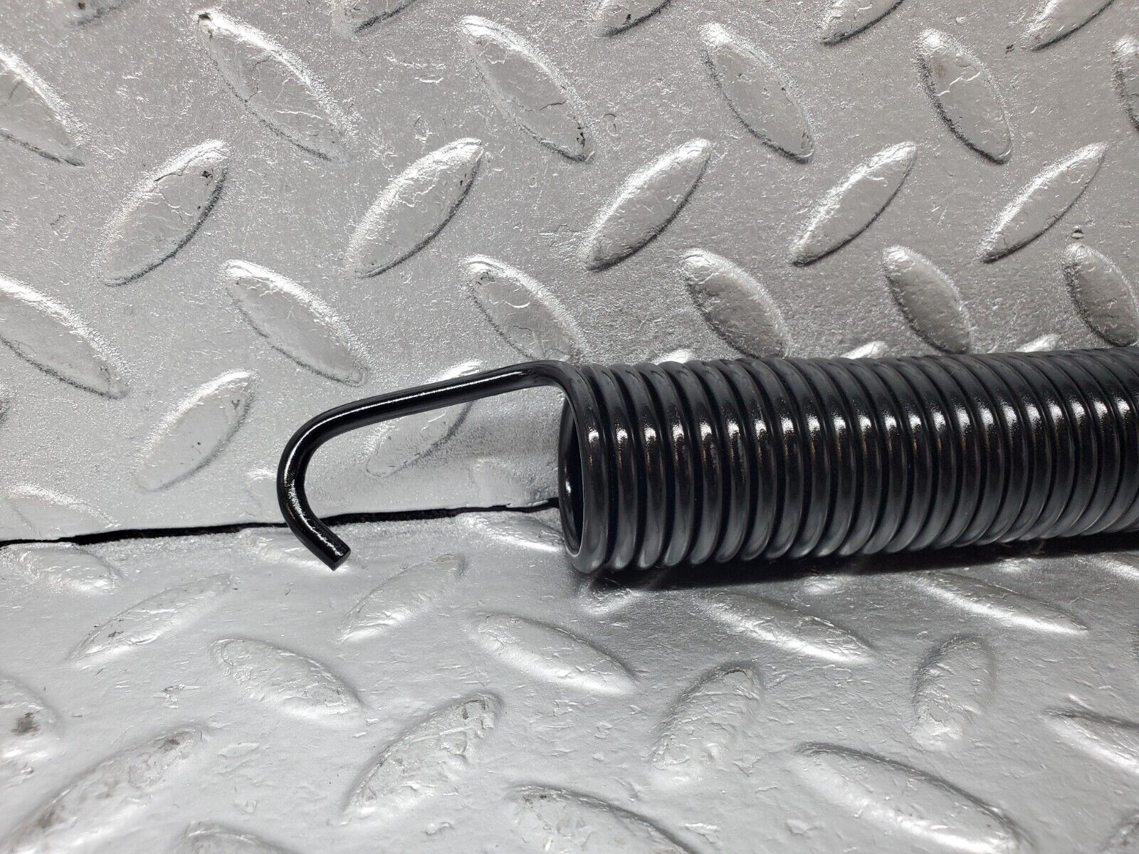 44494 Mercedes-Benz W123 280E Trunk Lid Hinge Spring