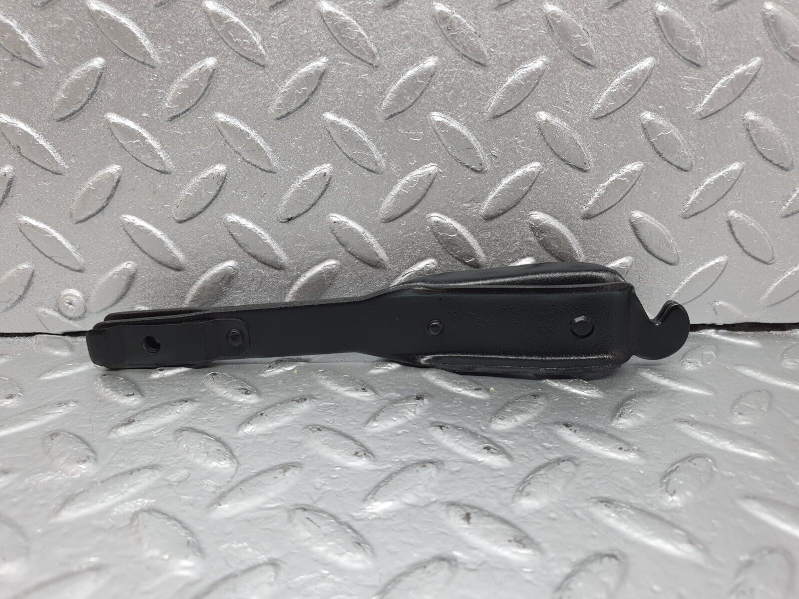 43171 Mercedes-Benz W108 280SE Handbrake Adjusting Handbrake Regulator