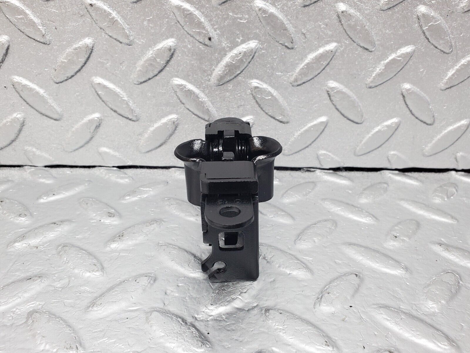 45213 Mercedes-Benz R129 300SL Coupe Bonnet Lock Latch 1298800160