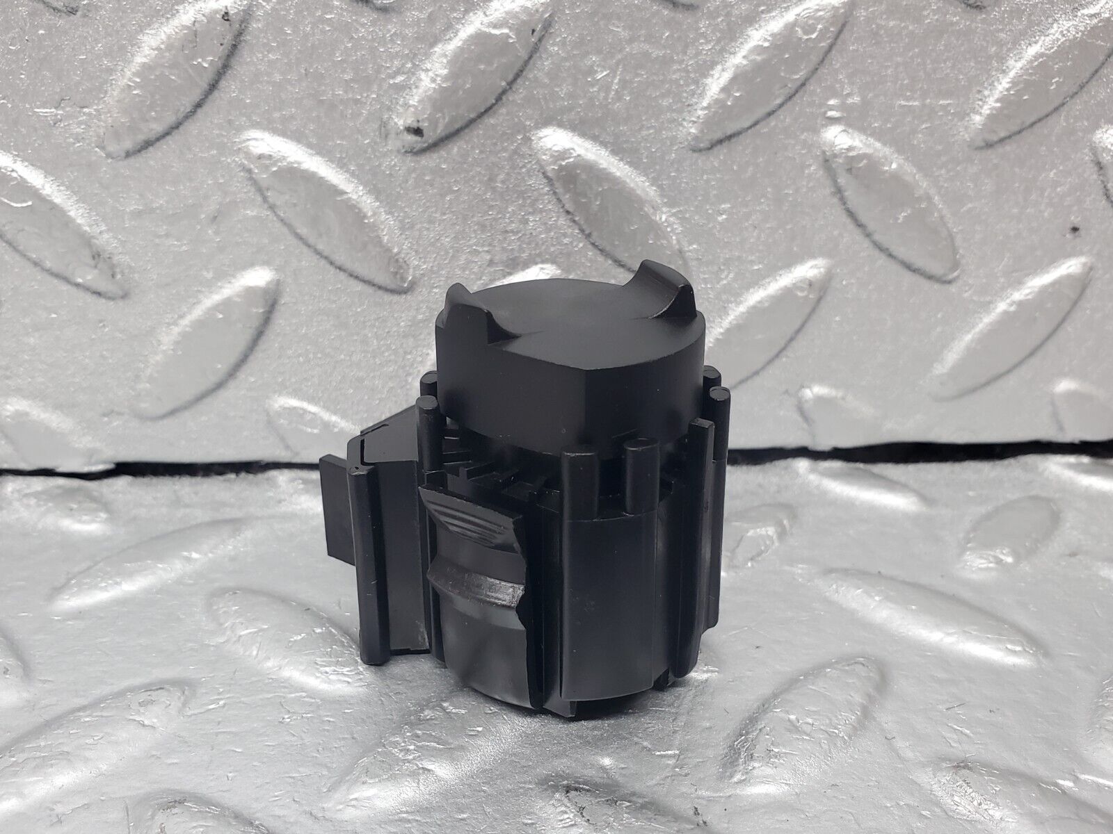 45541 Mercedes-Benz W126 420SE Kick Down Switch 0025452214