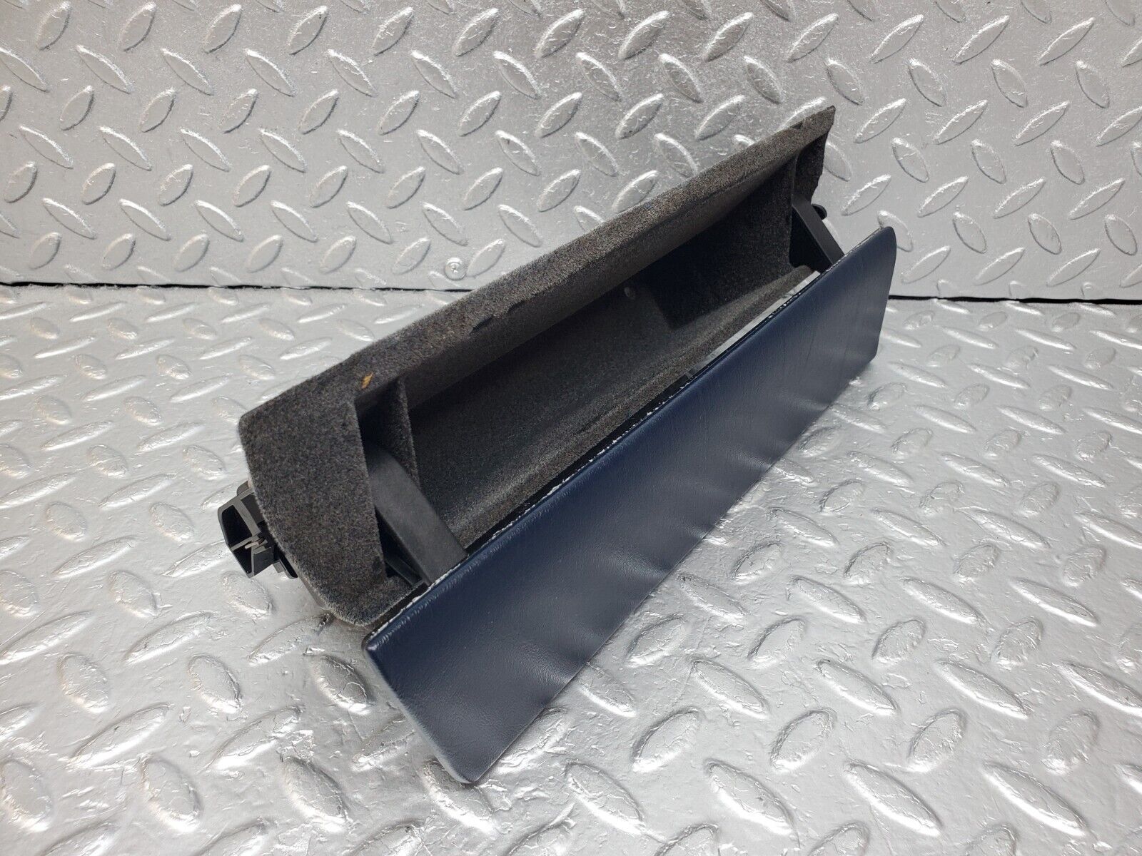 44998 Mercedes-Benz R129 300SL Coupe Dashboard Centre Storage Box 1296800691