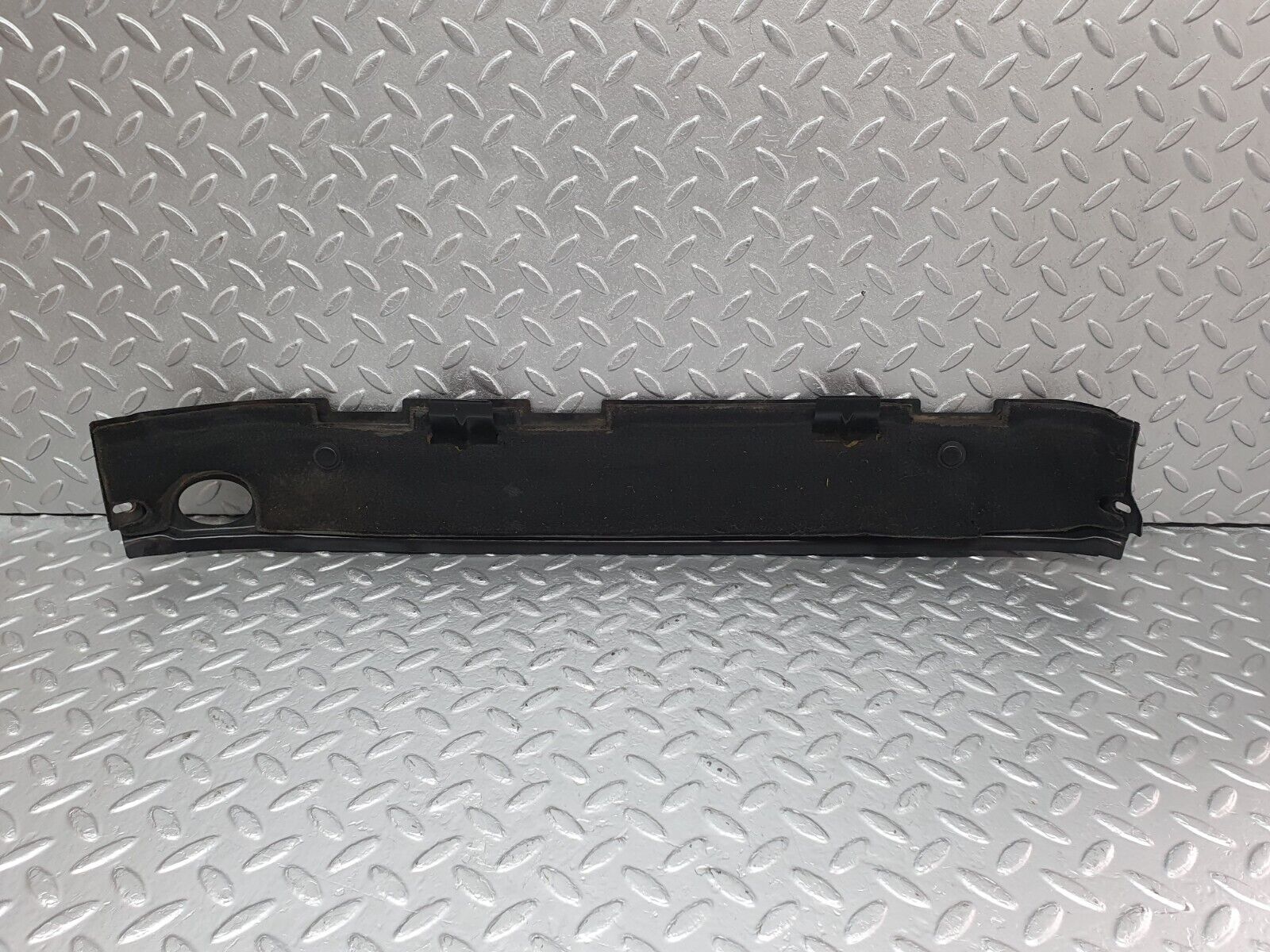 42585 Mercedes-Benz R129 320SL Coupe Engine Bay Firewall Panel