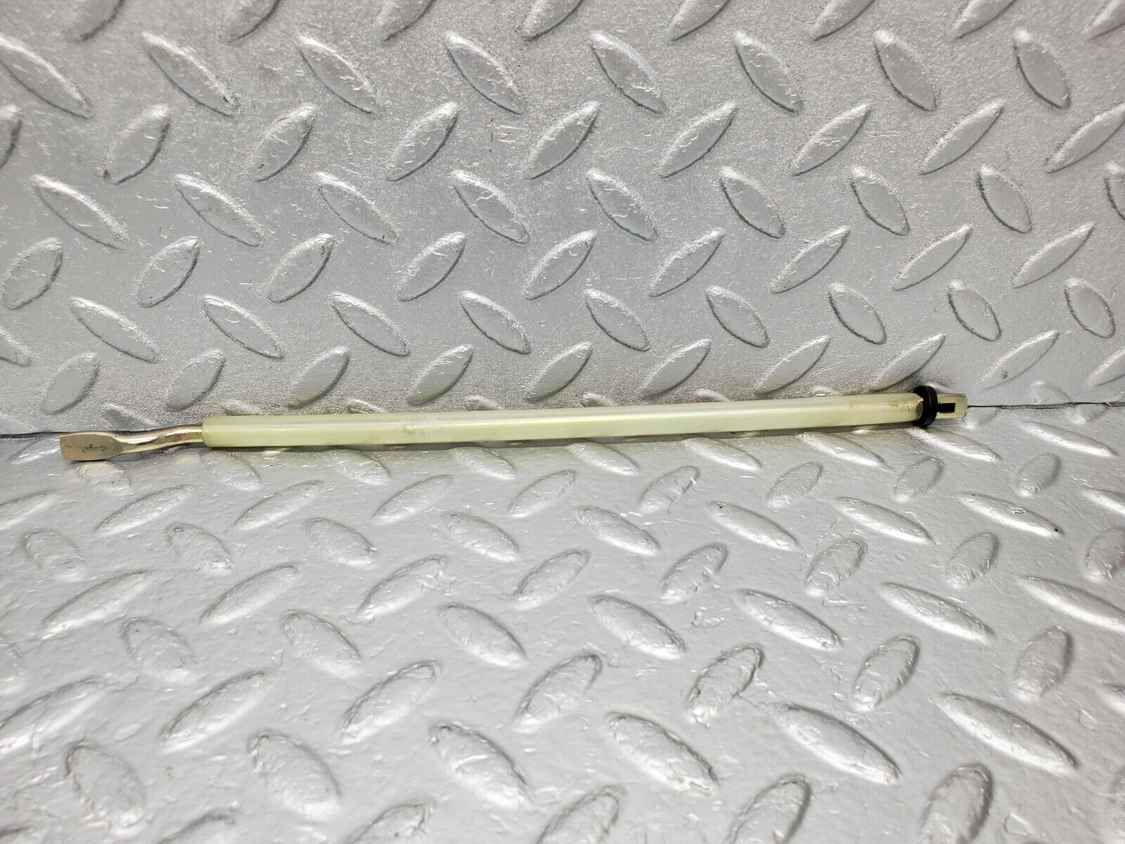 46951 Mercedes-Benz R129 320SL Coupe Lock Linkage Rod