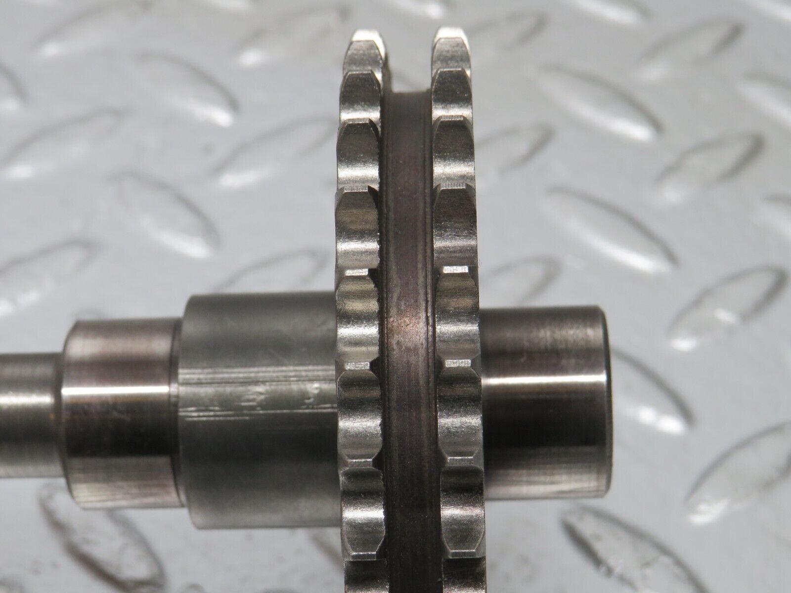 32970 Mercedes-Benz C107 R107 350 V8 Intermediate Gear 1161570214