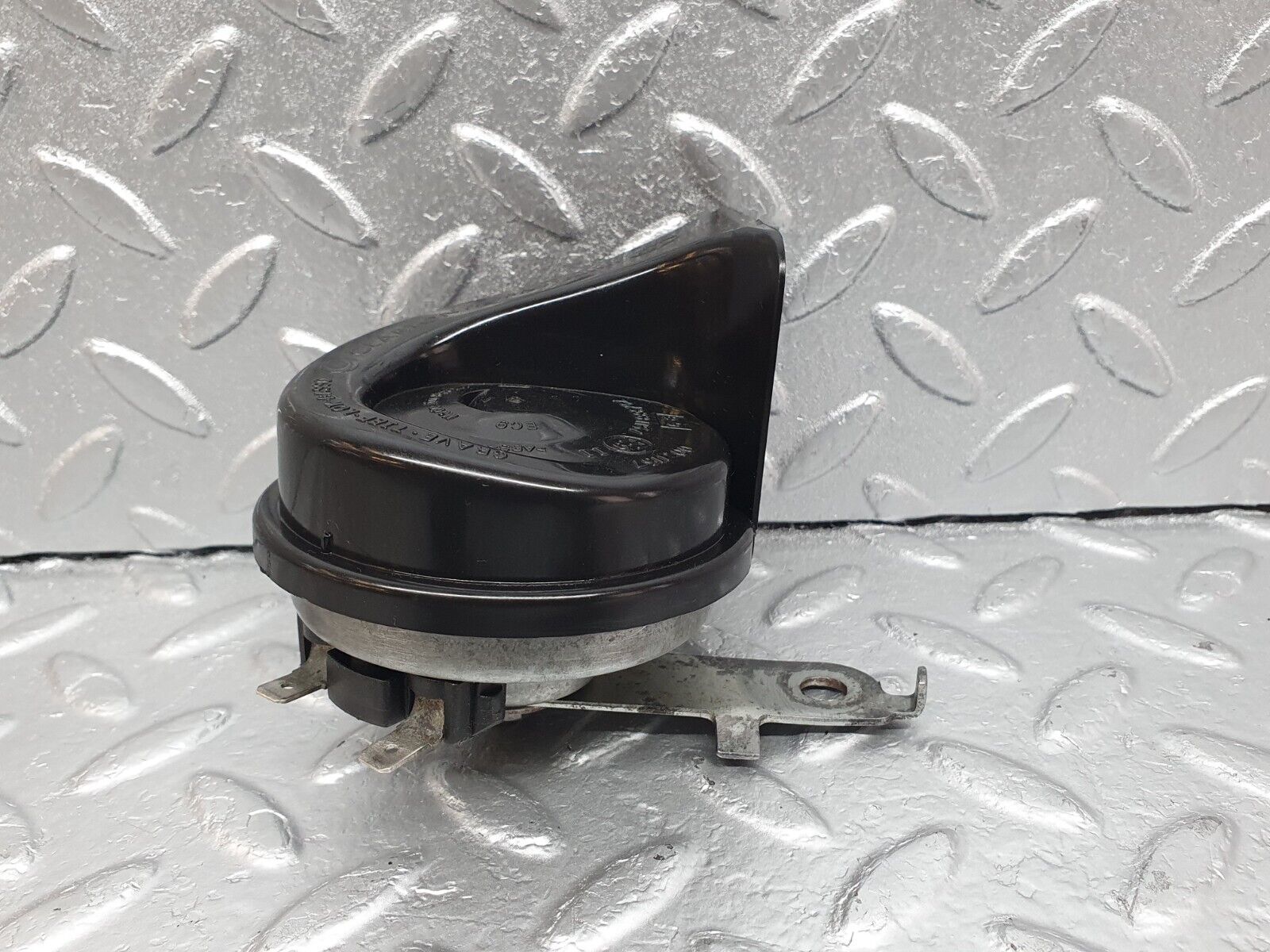 42173 Mercedes-Benz R129 320SL Coupe Horn 703881157