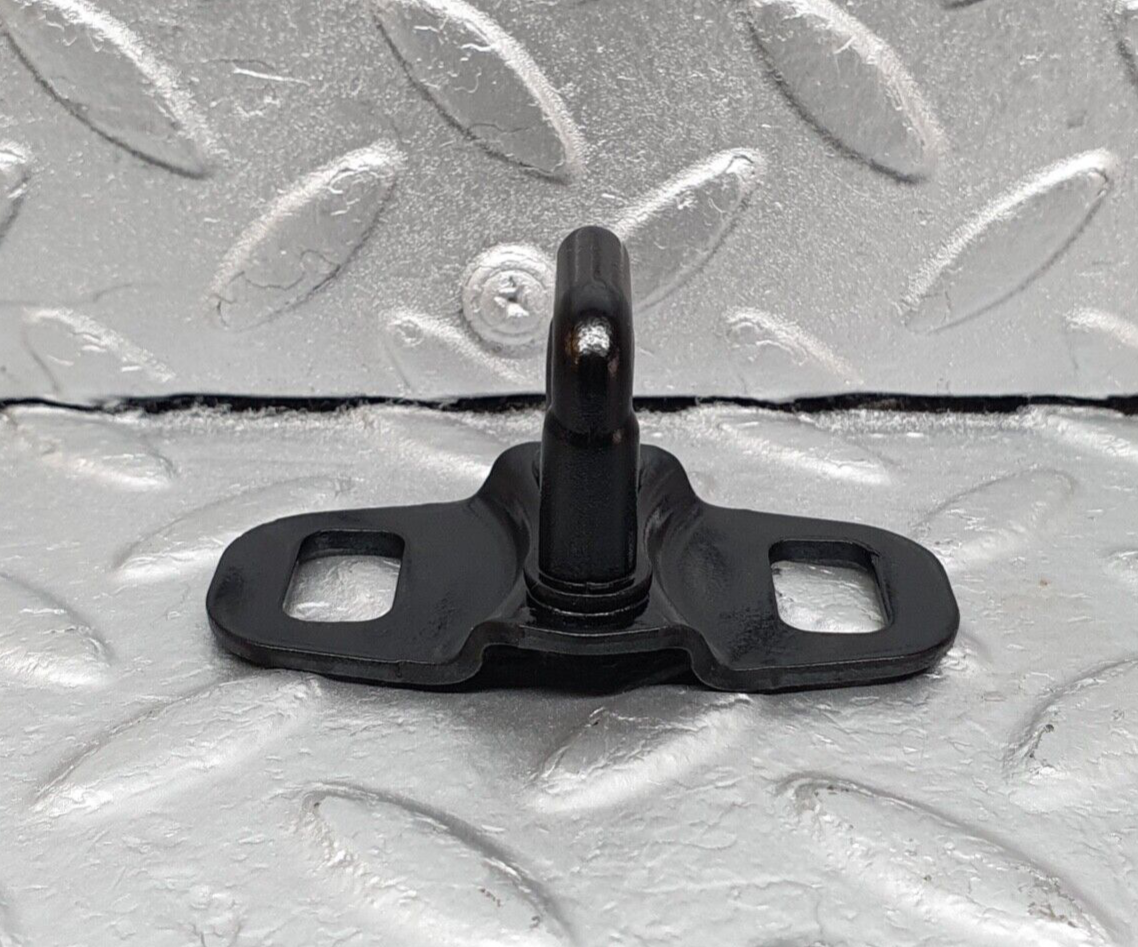 42019 Mercedes-Benz W202 C200 Bonnet Lock Latch 2028800260