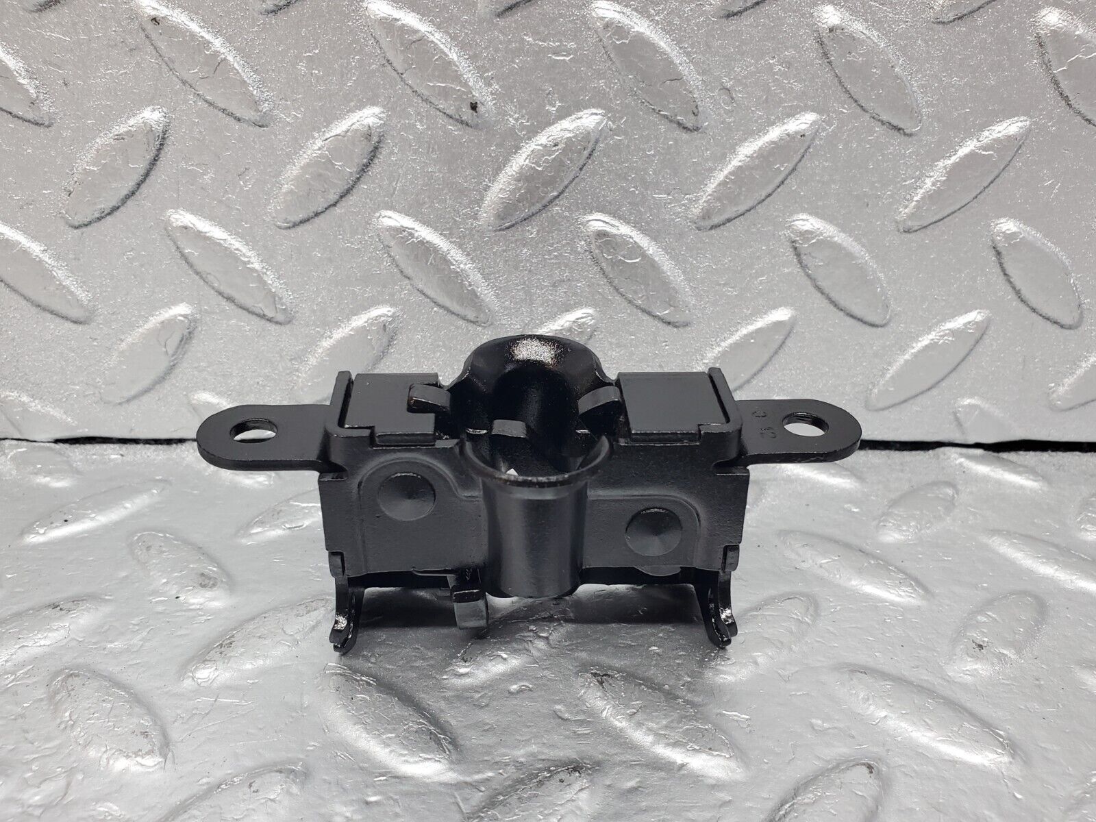 45213 Mercedes-Benz R129 300SL Coupe Bonnet Lock Latch 1298800160