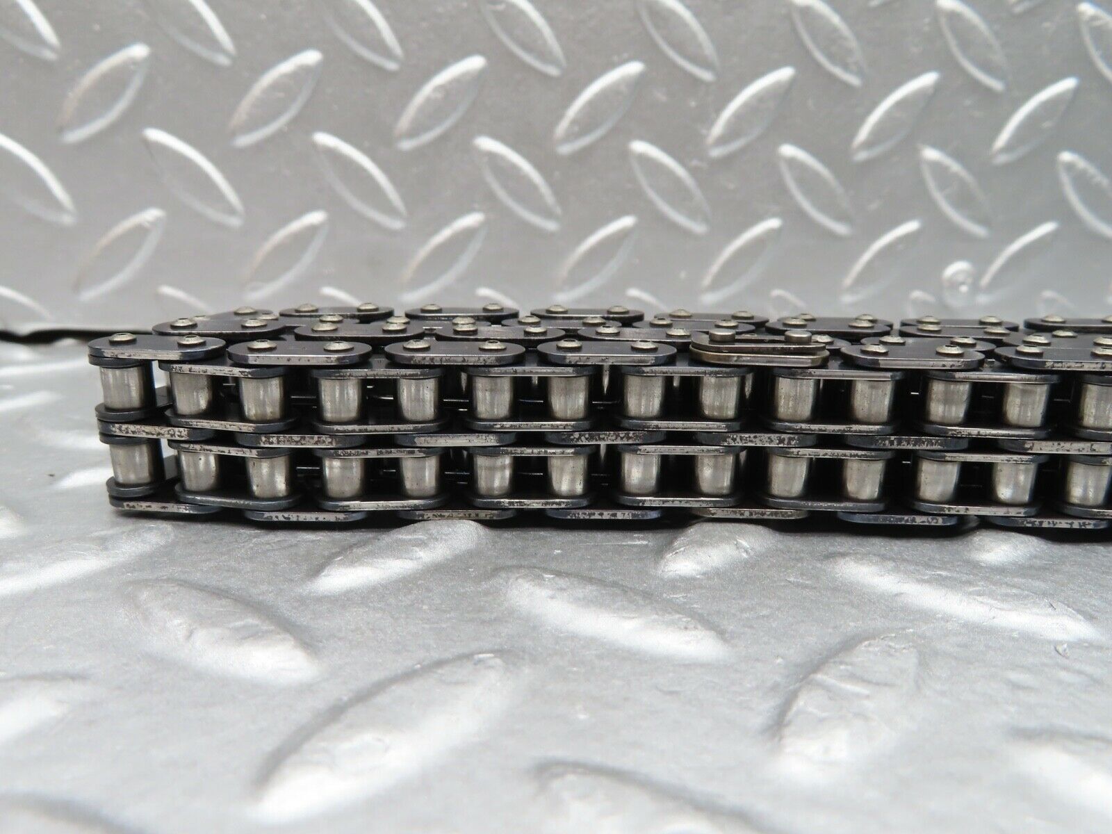 20623 Mercedes-Benz R107 450SL Timing Chain