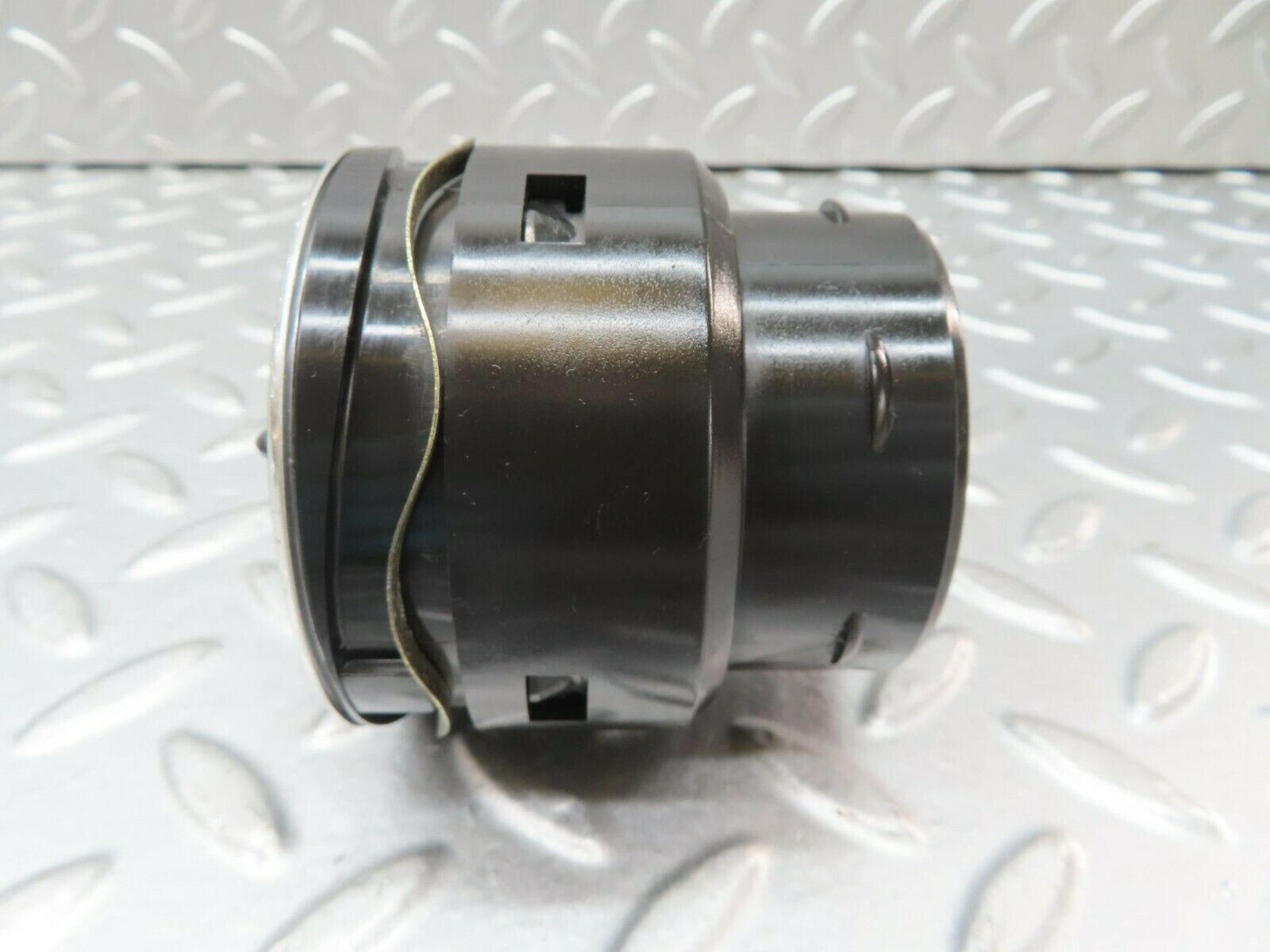 15603 Mercedes-Benz R107 450SL Dashboard Air Vent