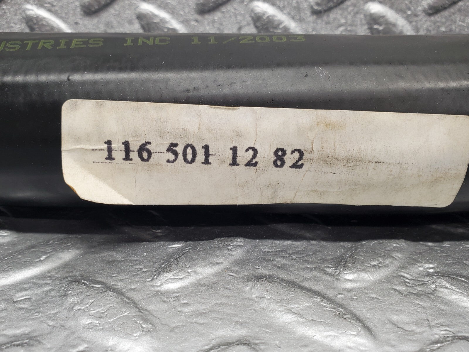 44887379