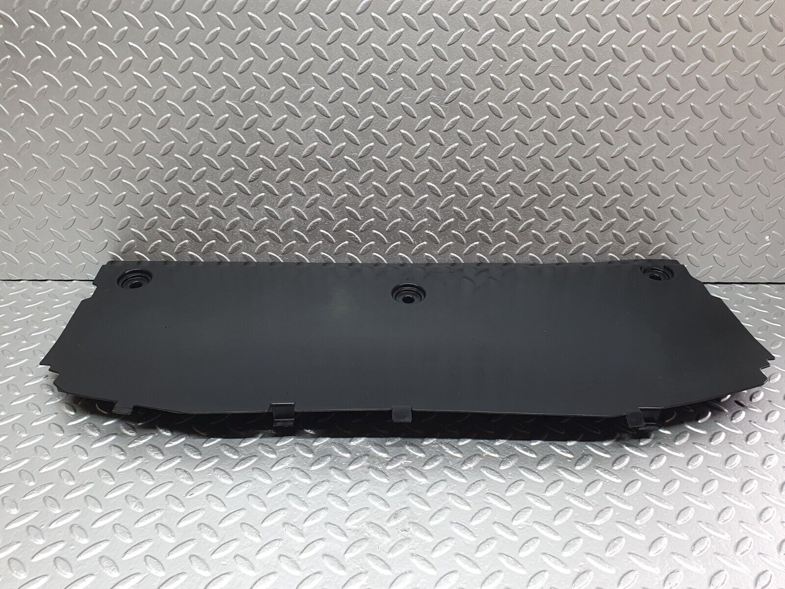 41755 Mercedes-Benz W202 C200 Trunk Storage Cover Panel 2026930533