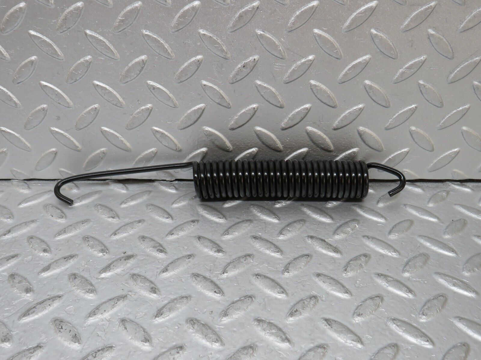 35429 Mercedes-Benz R107 280SL Bonnet Hinge Spring