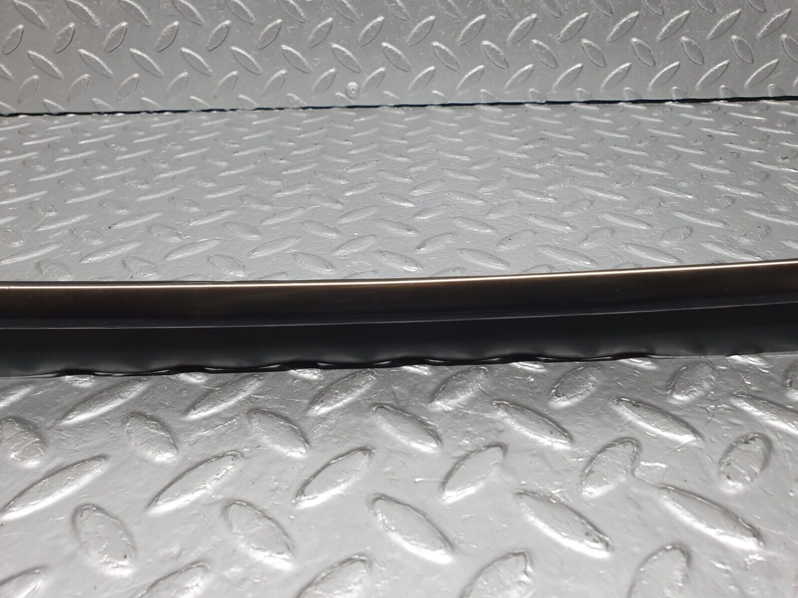 41932 Mercedes-Benz W202 C200 Rear Windscreen Frame 2026710236 2026710136