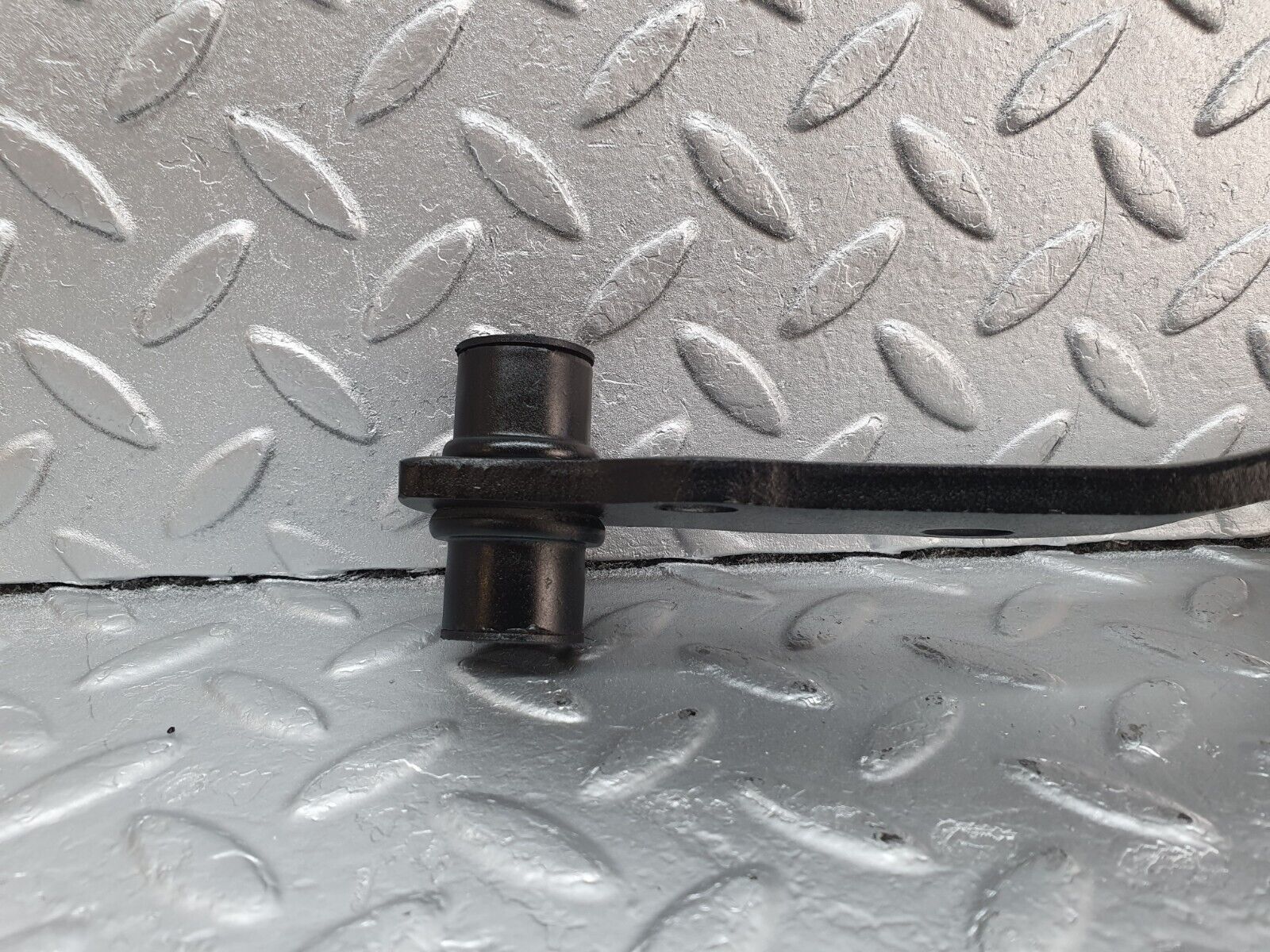 43141 Mercedes-Benz W108 280SE Brake Pedal