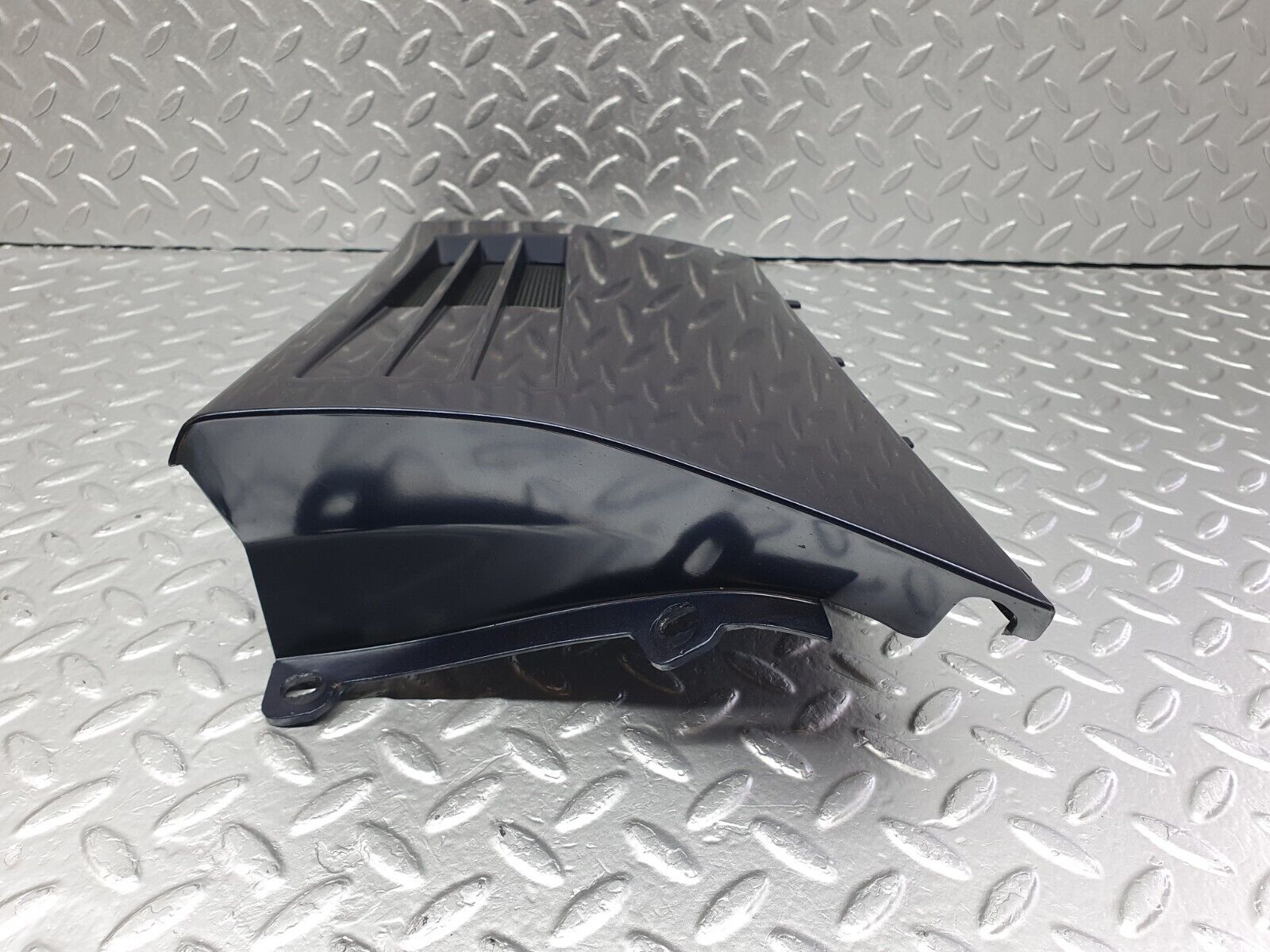 42289 Mercedes-Benz R129 320SL Coupe Front Right Fender Wing Panel 1296900240 1296980274