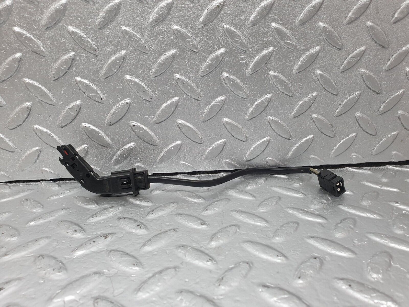 42606 Mercedes-Benz R129 320SL Coupe Temperature Sensor 0125458428