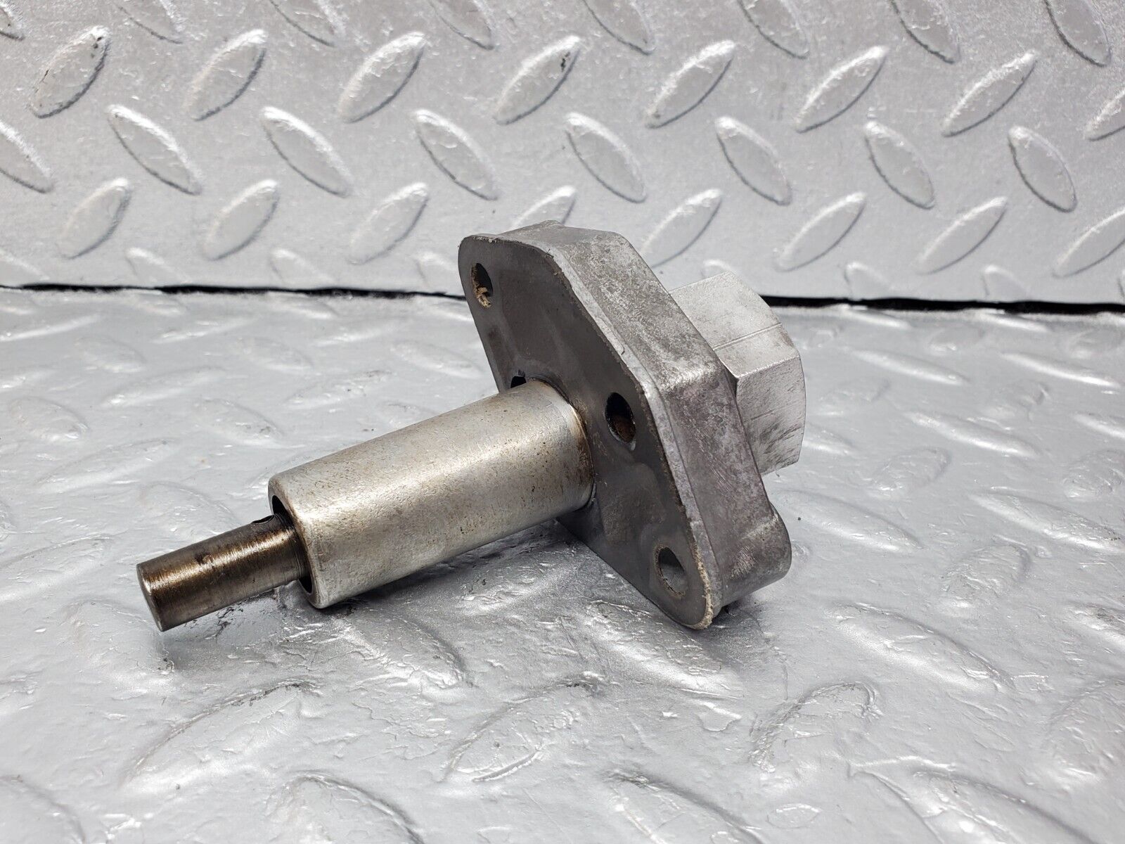 45967 Mercedes-Benz W126 420SE Timing Chain Tensioner 1170520631