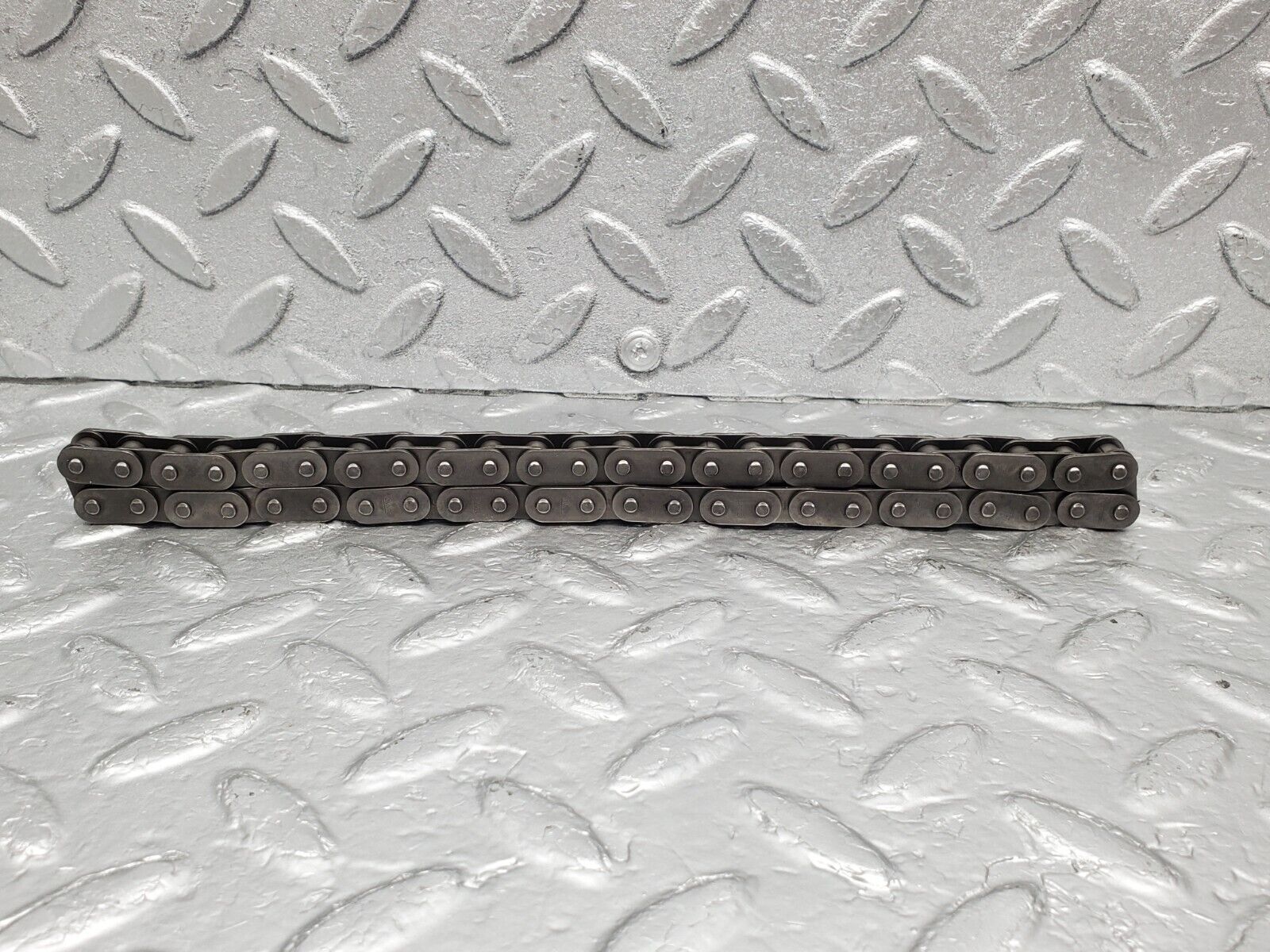 46277 Mercedes-Benz W126 420SE Oil Pump Chain