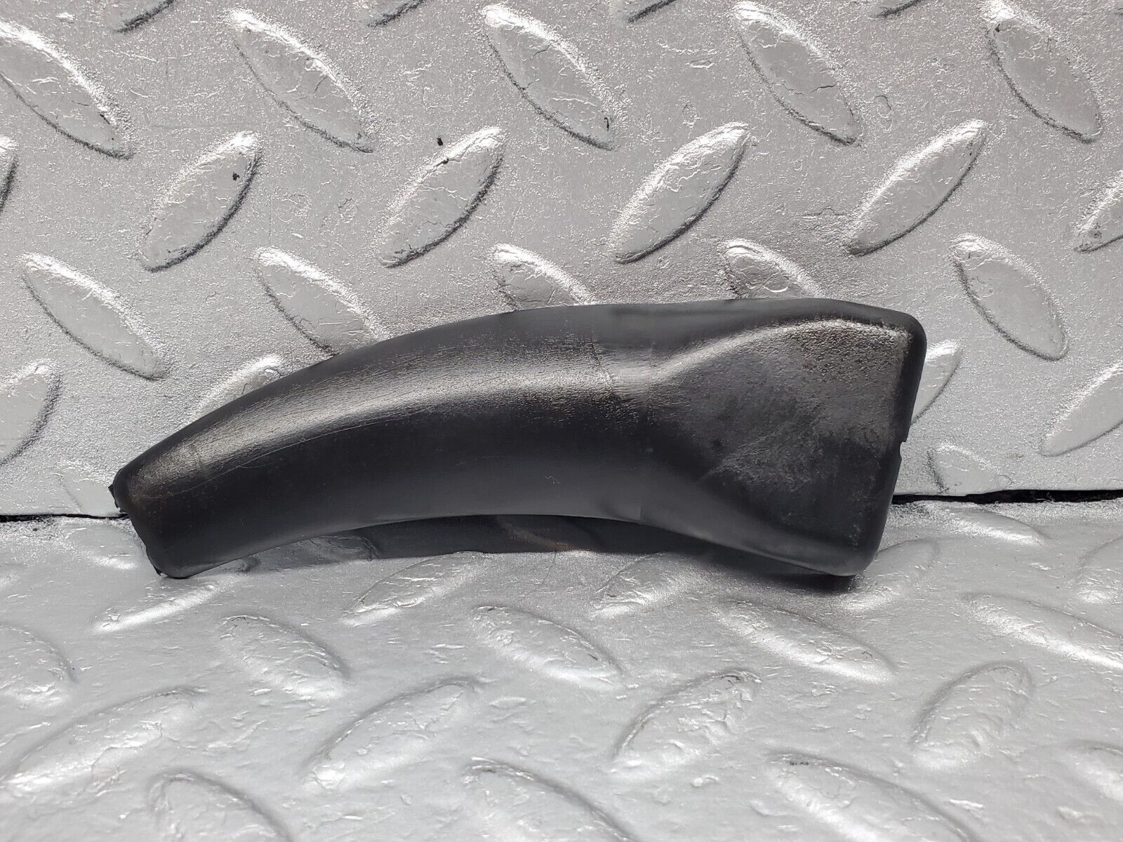 45879 Mercedes-Benz W126 420SE Sunroof Cover 1267820256