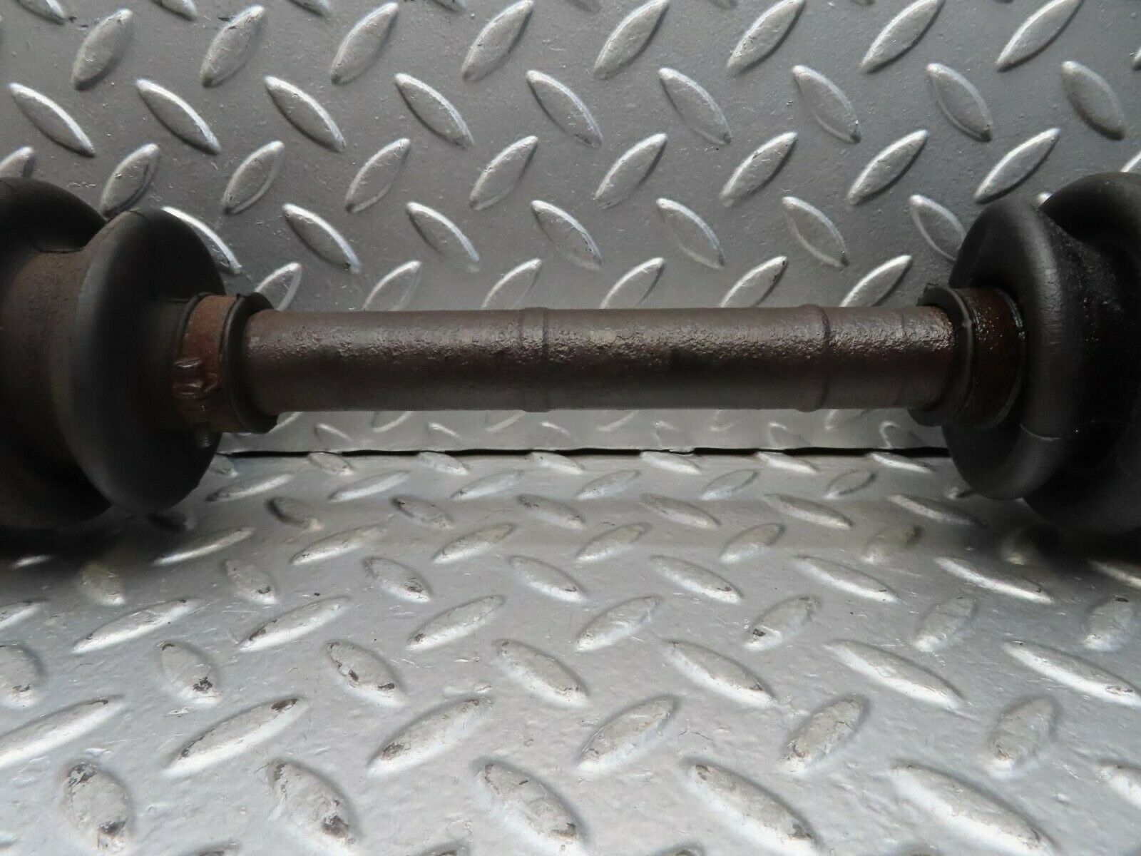 15792 Mercedes-Benz R107 450SL Axle Shaft Drive Shaft