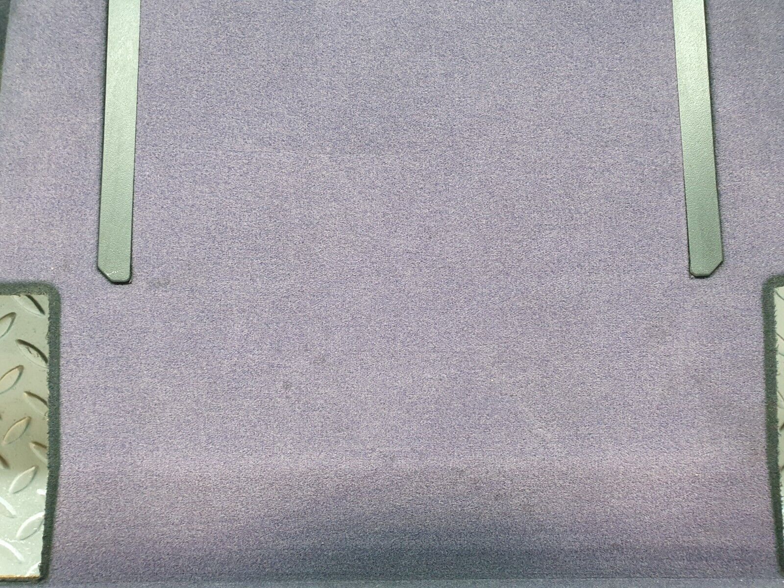 41819 Mercedes-Benz W202 C200 Rear Parcel Shelf 2026904646 2028400074